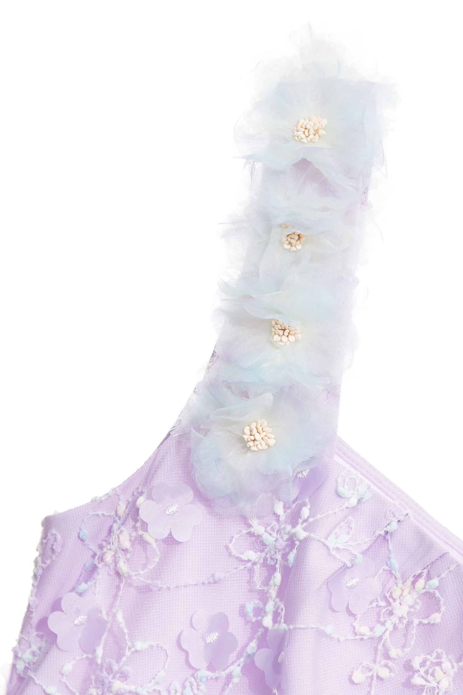 Full Lace Floral Strap Maxi DressFull Lace Floral Strap Maxi Dress,Dresses,Embroidered,Knitted dresses,Season (AW) Look,Mesh fabric,Knitted dresses