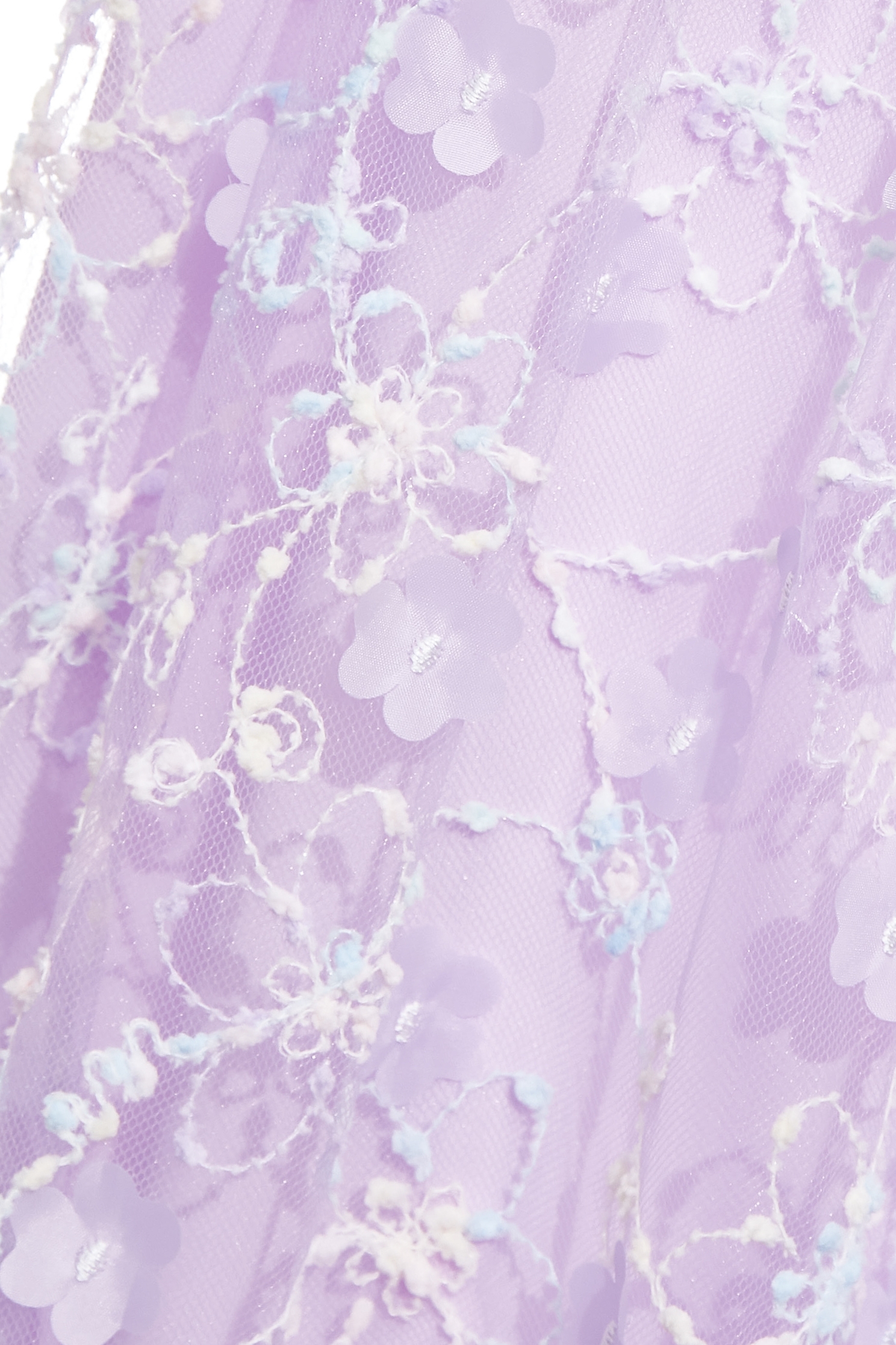 Full Lace Floral Strap Maxi DressFull Lace Floral Strap Maxi Dress,Dresses,Embroidered,Knitted dresses,Season (AW) Look,Mesh fabric,Knitted dresses