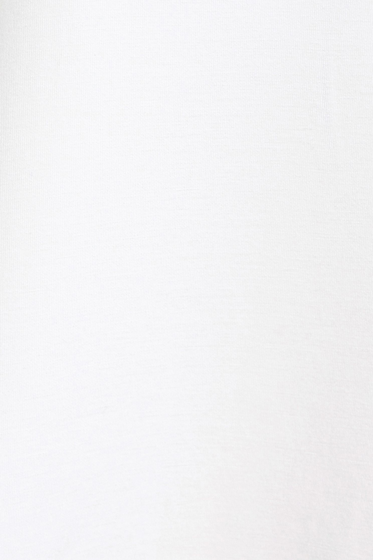 Hoodie Slogan DressHood long version of the dress,Dresses,Casual dresses,Rayon,White dresses,Season (AW) Look,Maxi dresses,Long sleeve dresses