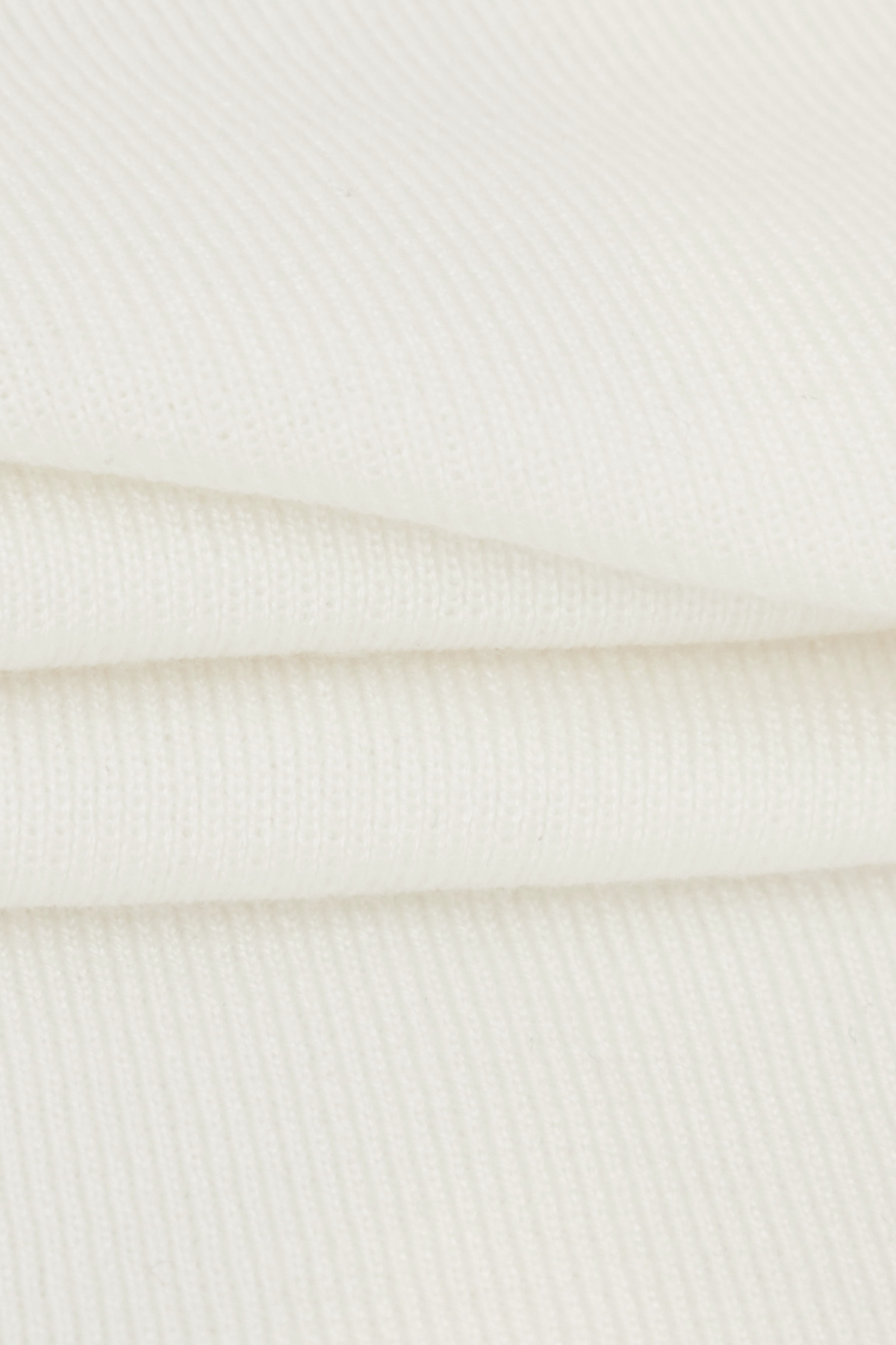 Beaded Floral Detail Knit VestBeaded Floral Detail Knit Vest,U-Neck T shirts,sleeveless tops,Tops,Season (SS) Look,sleeveless tops,Knitted,Knitted tops