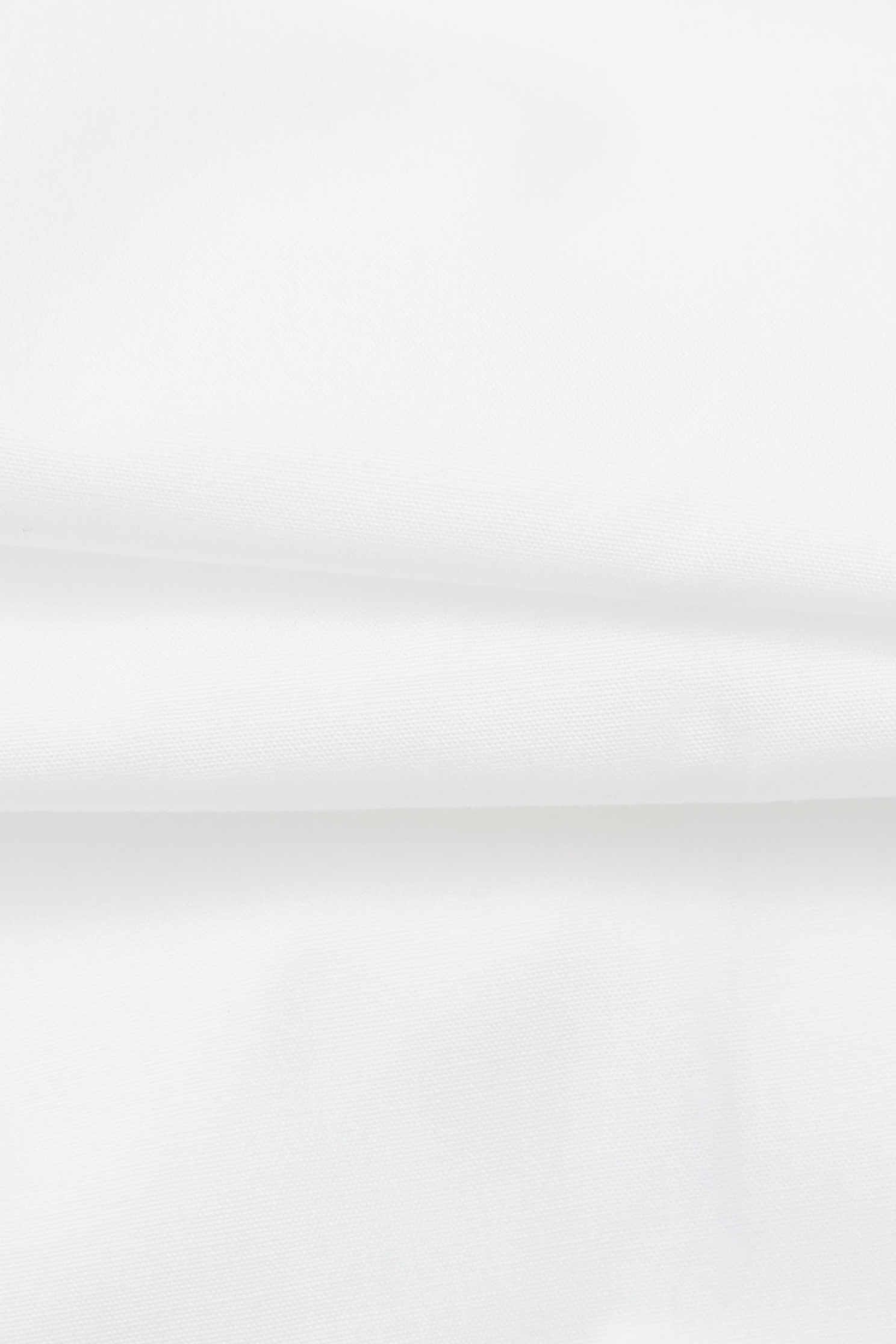 Asymmeric Ruffle Detail VestAsymmeric Ruffle Detail Vest,sleeveless tops,Tops,Season (SS) Look,City Feminine,White tops,sleeveless tops