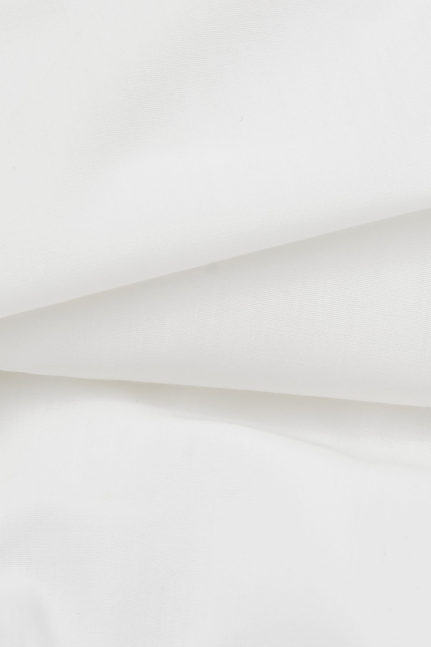 Tiered Organza Pleated Detail VestTiered Organza Pleated Detail Vest,sleeveless tops,Office Looks,Tops,Season (SS) Look,sleeveless tops,pearl,City Feminine,Valentine,sleeveless tops