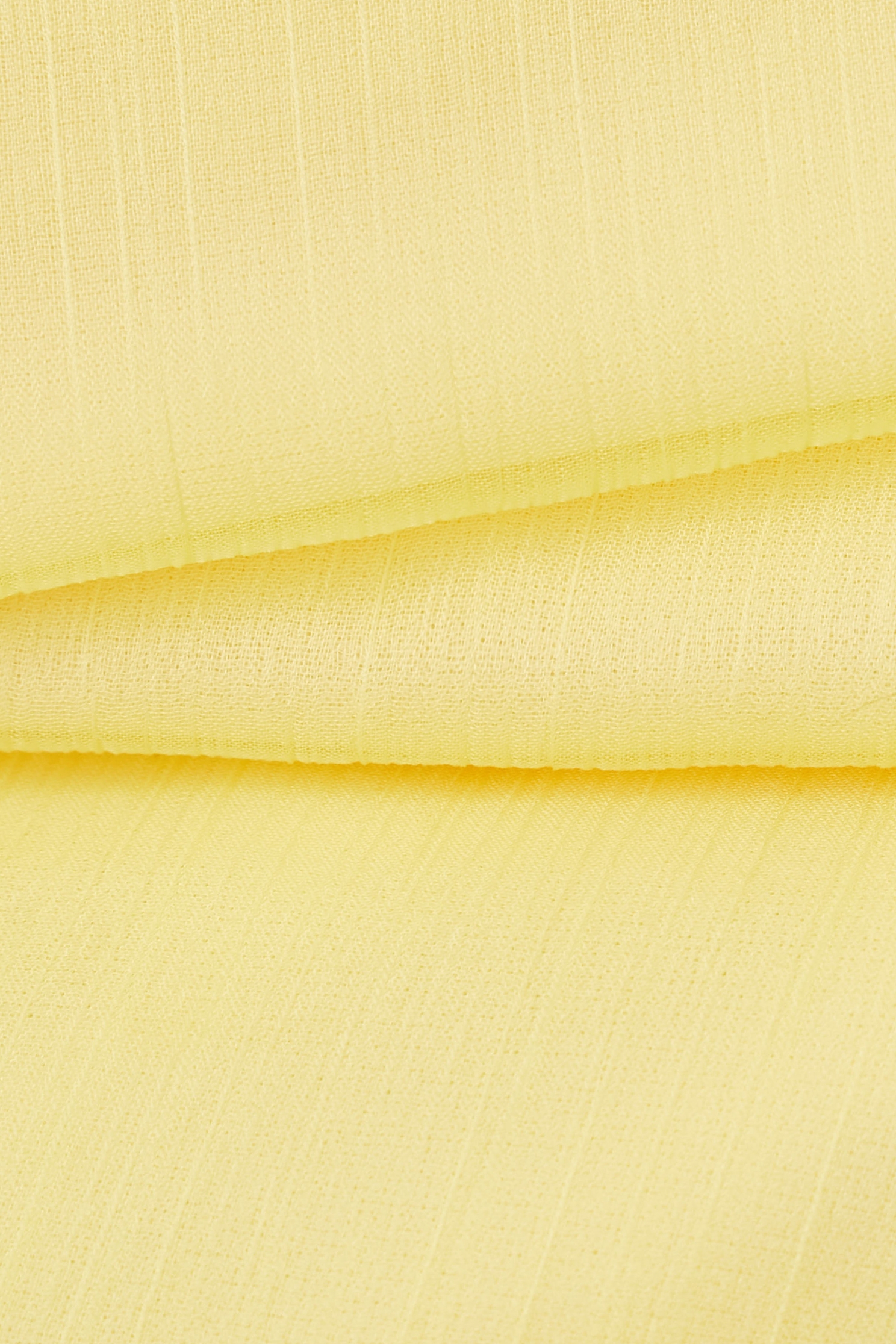 Pintuck Detail Ruffle Chiffon VestPintuck Detail Ruffle Chiffon Vest,sleeveless tops,Tops,Embroidered,Season (SS) Look,sleeveless tops,City Feminine,sleeveless tops,upperclass,Chiffon,Chiffon tops