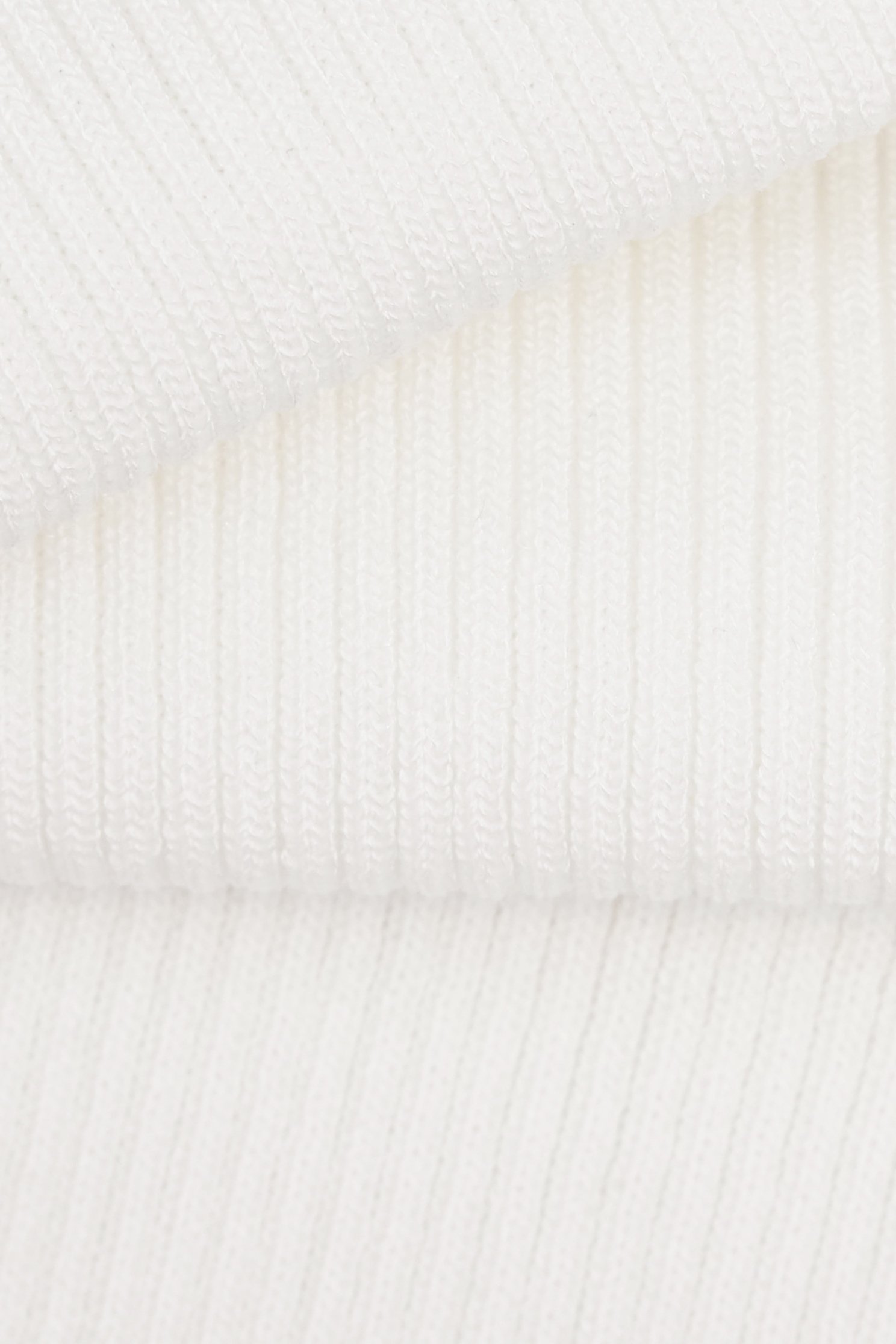 Diamonte Detail Knit Tank TopDiamonte Detail Knit Tank Top,sleeveless tops,Office Looks,Season (AW) Look,Valentine,sleeveless tops,upperclass,Knitted,Knitted tops