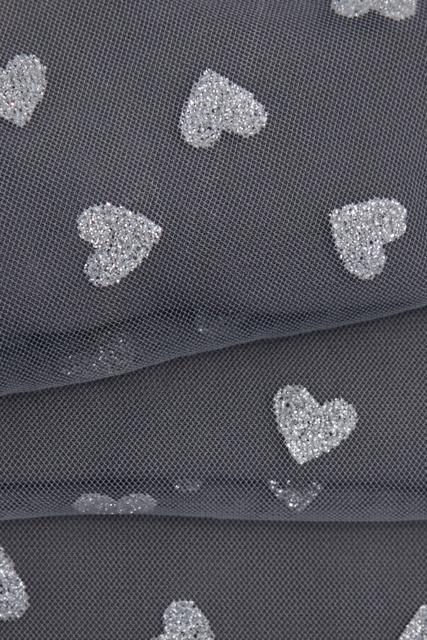 Heart Pattern Ruffle Trim Detail VestHeart Pattern Ruffle Trim Detail Vest,V-Neck T shirts,sleeveless tops,Office Looks,Tops,sleeveless tops,Season (AW) Look,Valentine,sleeveless tops,upperclass