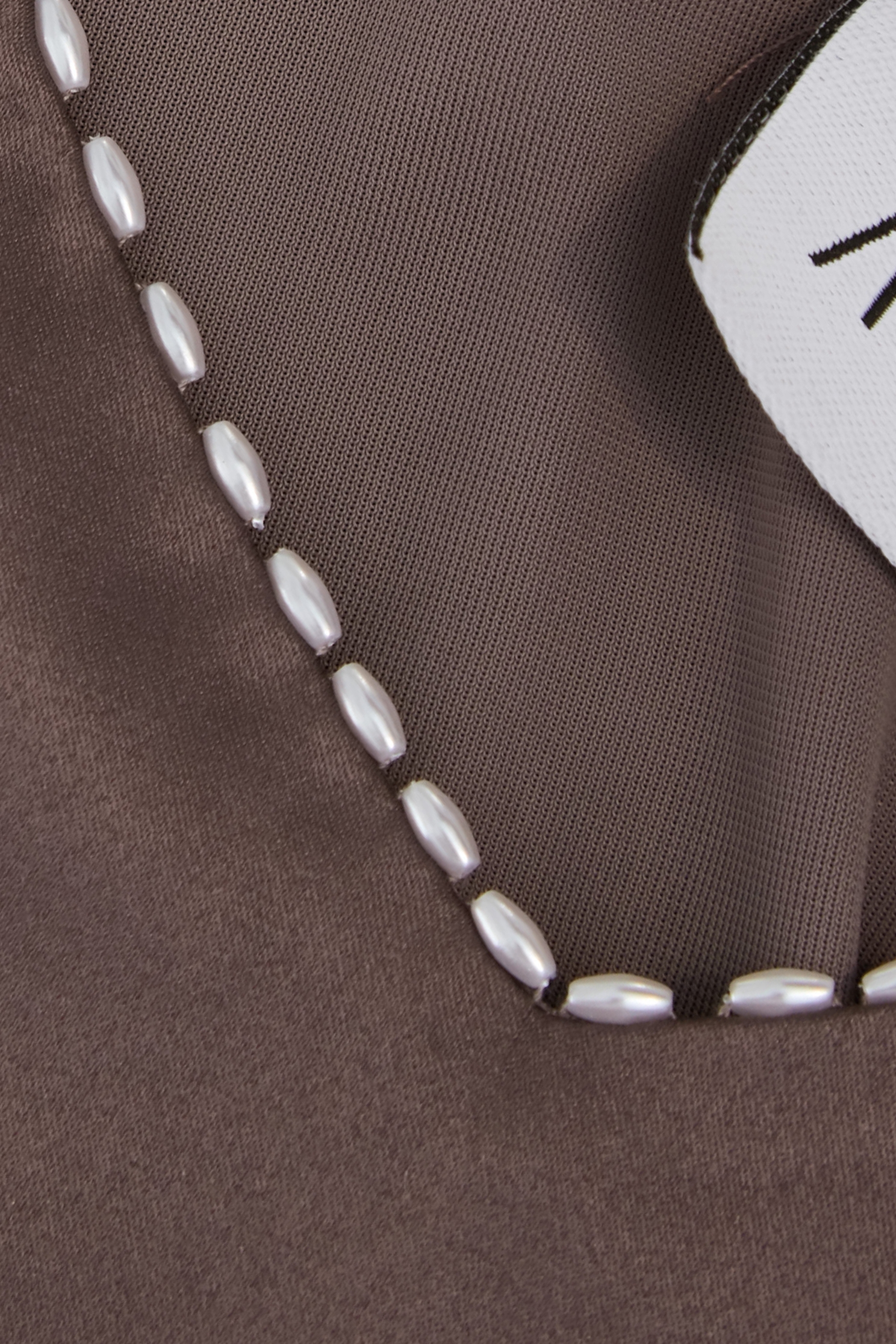 Satin Grey Tank TopSatin Grey Tank Top,Under shirts,Season (AW) Look,Valentine,sleeveless tops,upperclass