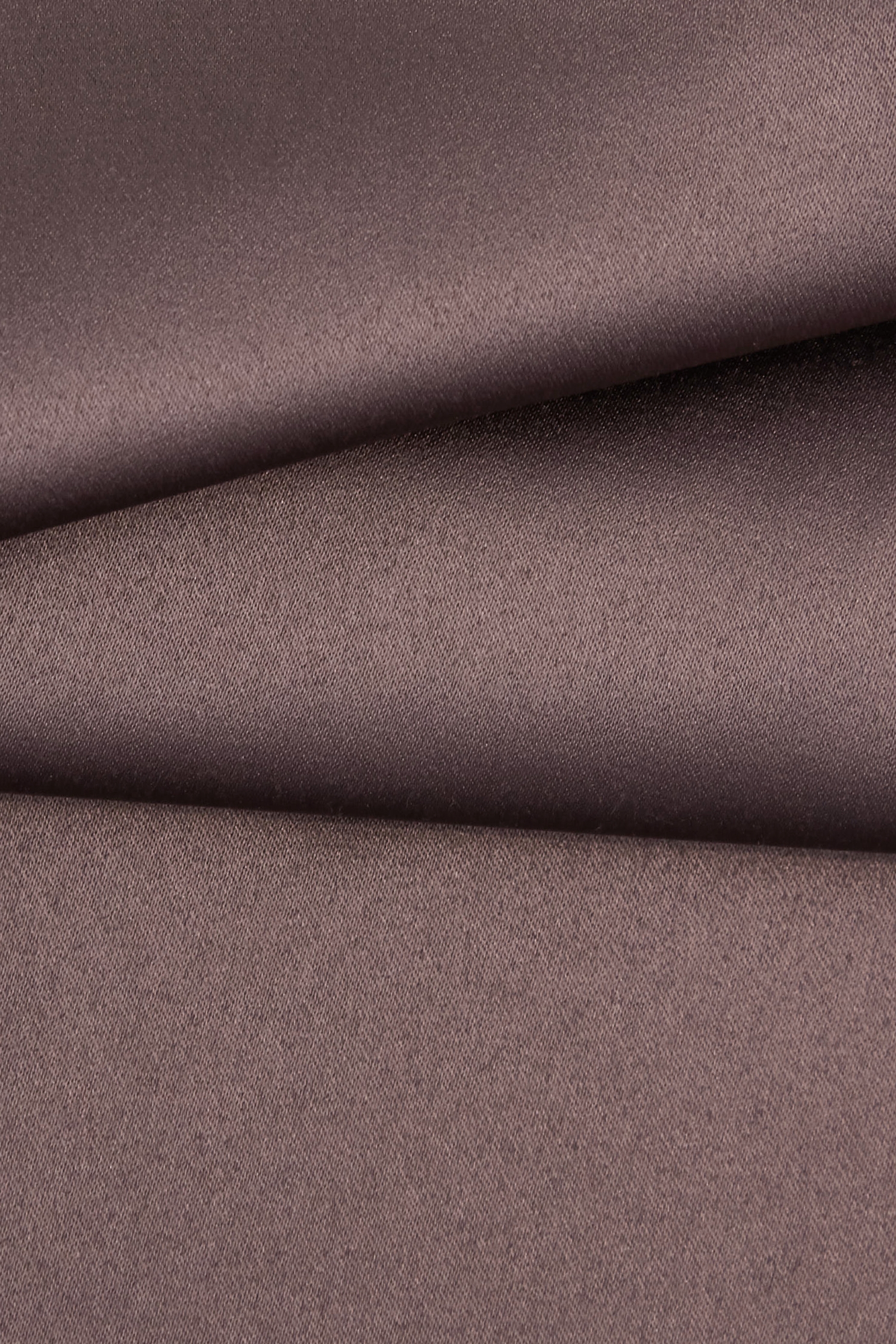 Satin Grey Tank TopSatin Grey Tank Top,Under shirts,Season (AW) Look,Valentine,sleeveless tops,upperclass