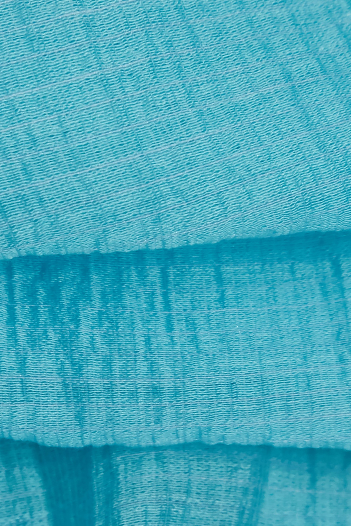 Front Ruffle Detail Blue VestFront Ruffle Detail Blue Vest,sleeveless tops,Tops,sleeveless tops,pearl,Season (AW) Look,Valentine,sleeveless tops,Lace,Lace tops,upperclass