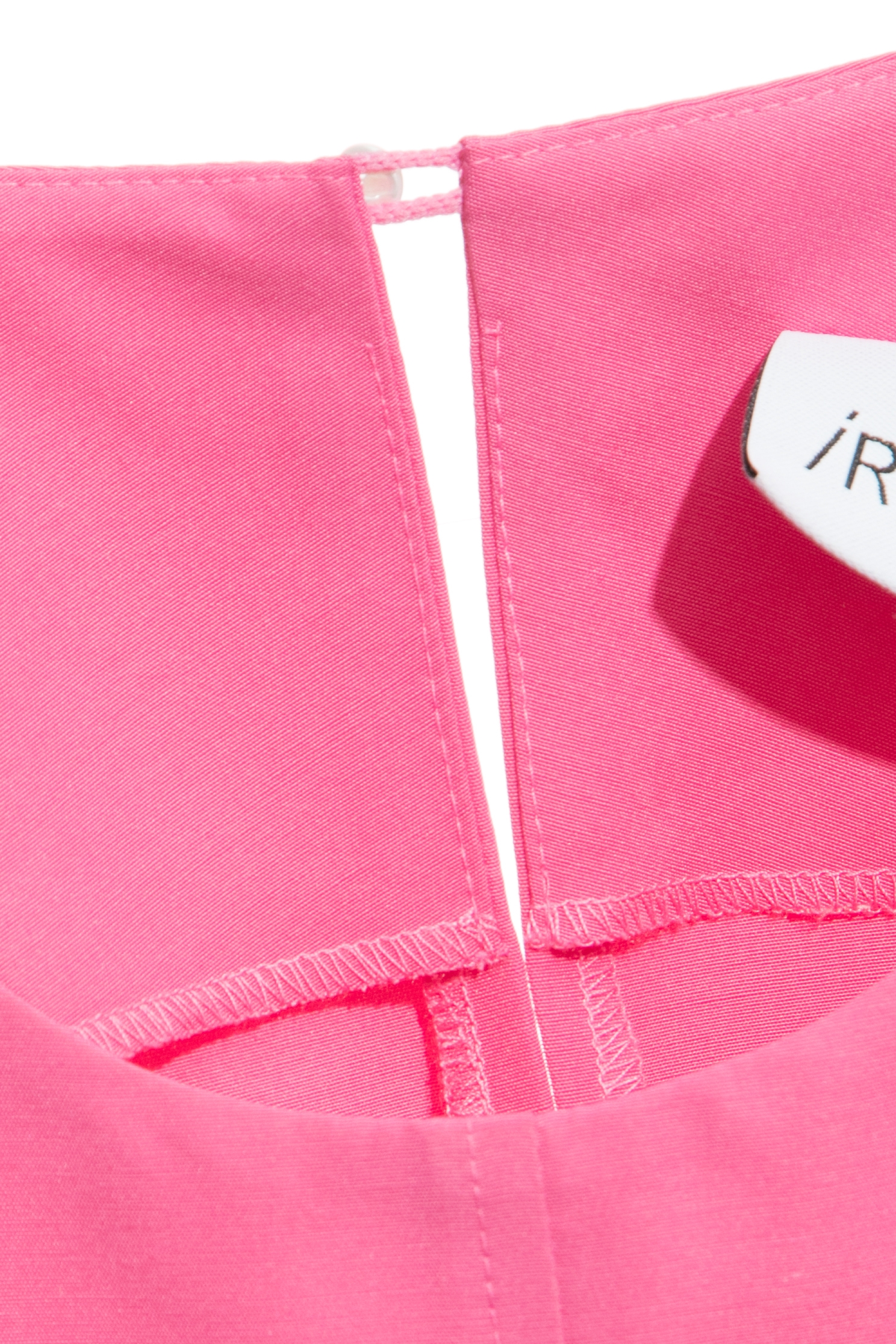 Pink Bow Detail VestPink Bow Detail Vest,sleeveless tops,Tops,Season (AW) Look,sleeveless tops,bows