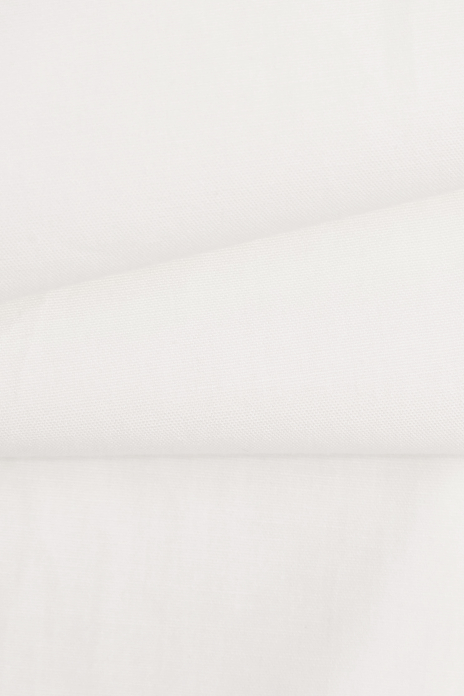 Sequin Collar Ruffle Detail VestSequin Collar Ruffle Detail Vest,sleeveless tops,Office Looks,Tops,sleeveless tops,pearl,Season (AW) Look,Valentine,sleeveless tops