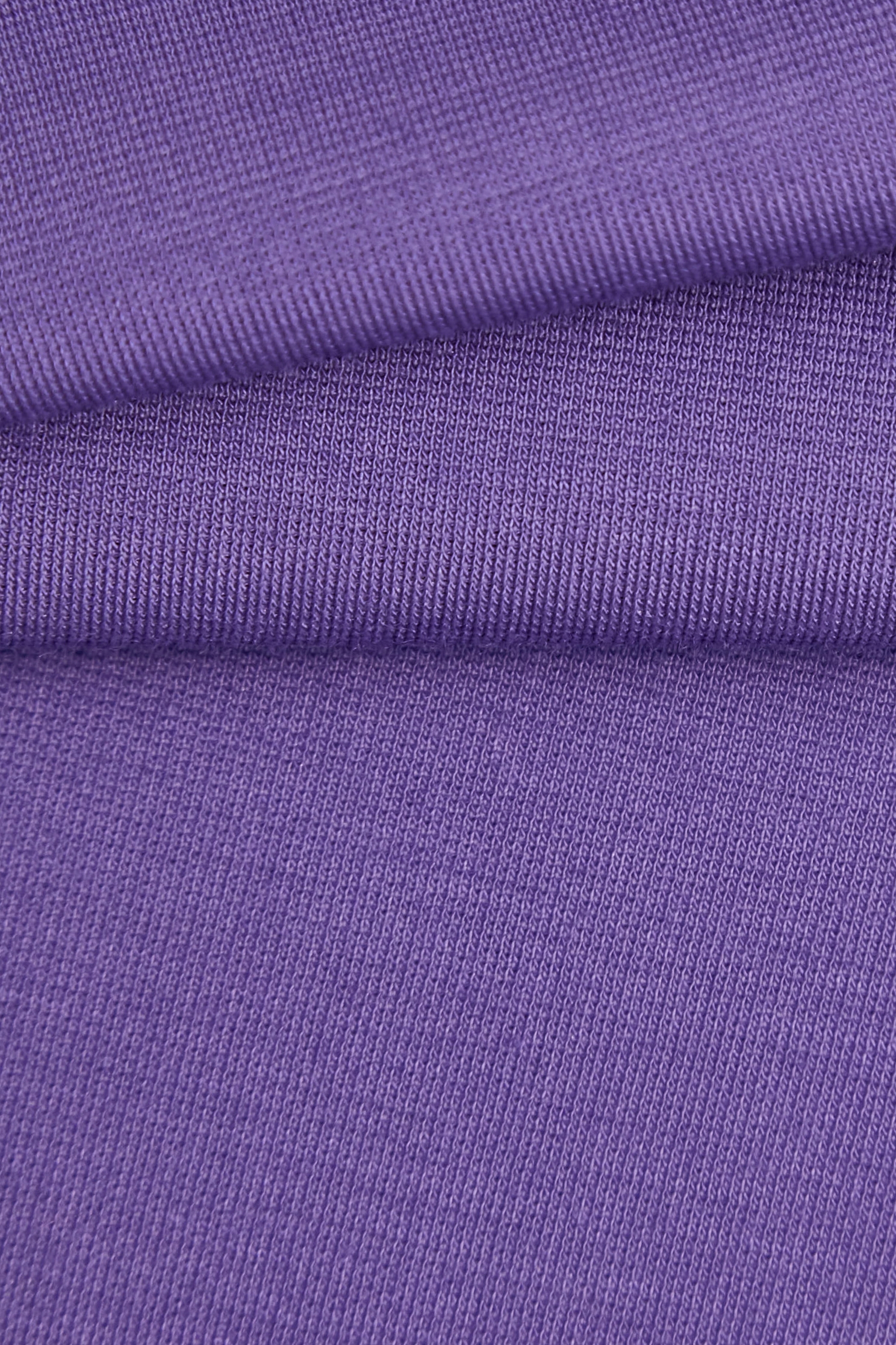 Purple Sweet Heart Neckline Tank TopPurple Sweet Heart Neckline Tank Top,T-shirts,sleeveless tops,Tops,pearl,Season (AW) Look,Valentine