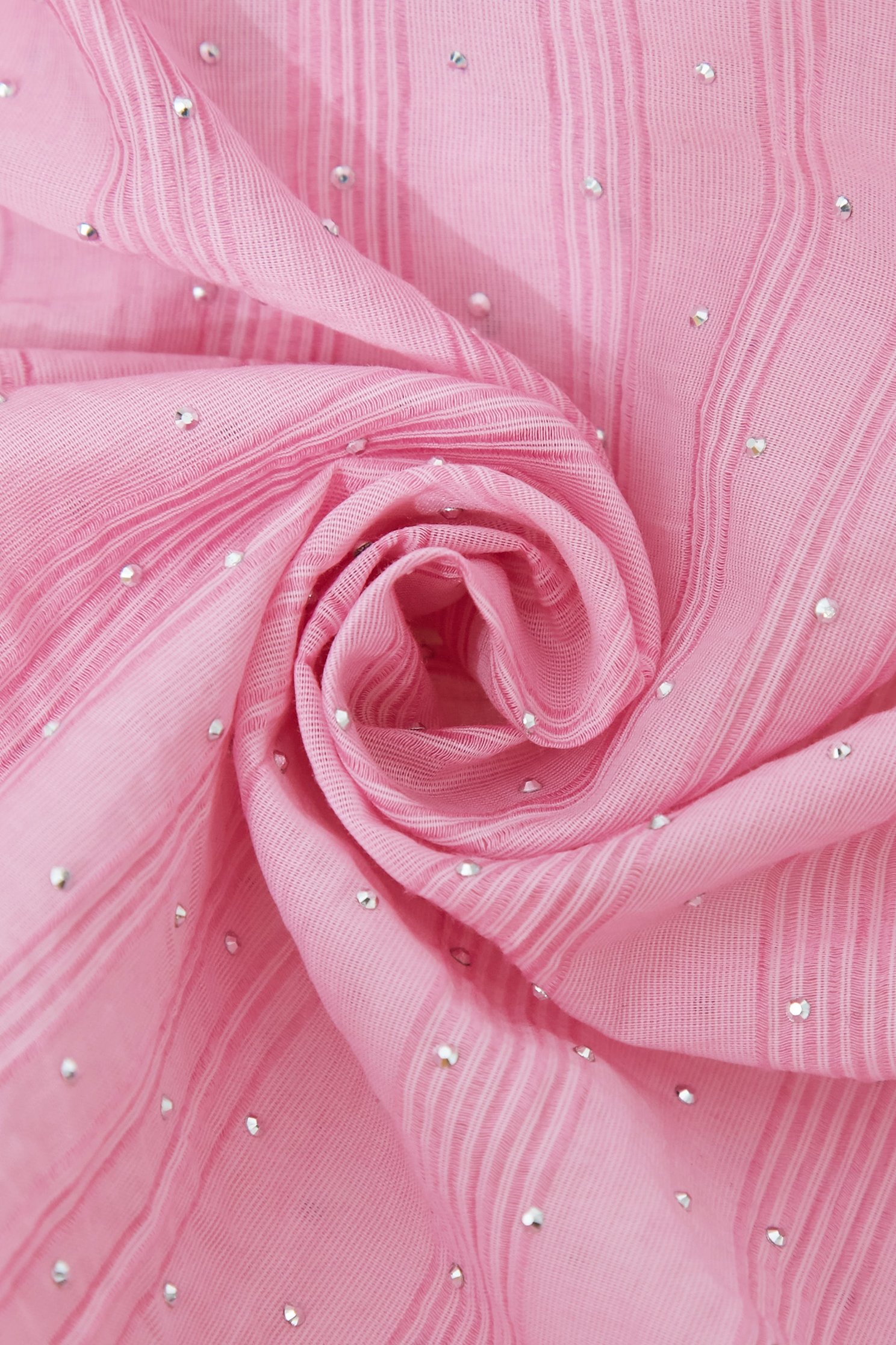 Sequin Detail Ruffle VestSequin Detail Ruffle Vest,sleeveless tops,Tops,Season (SS) Look,sleeveless tops