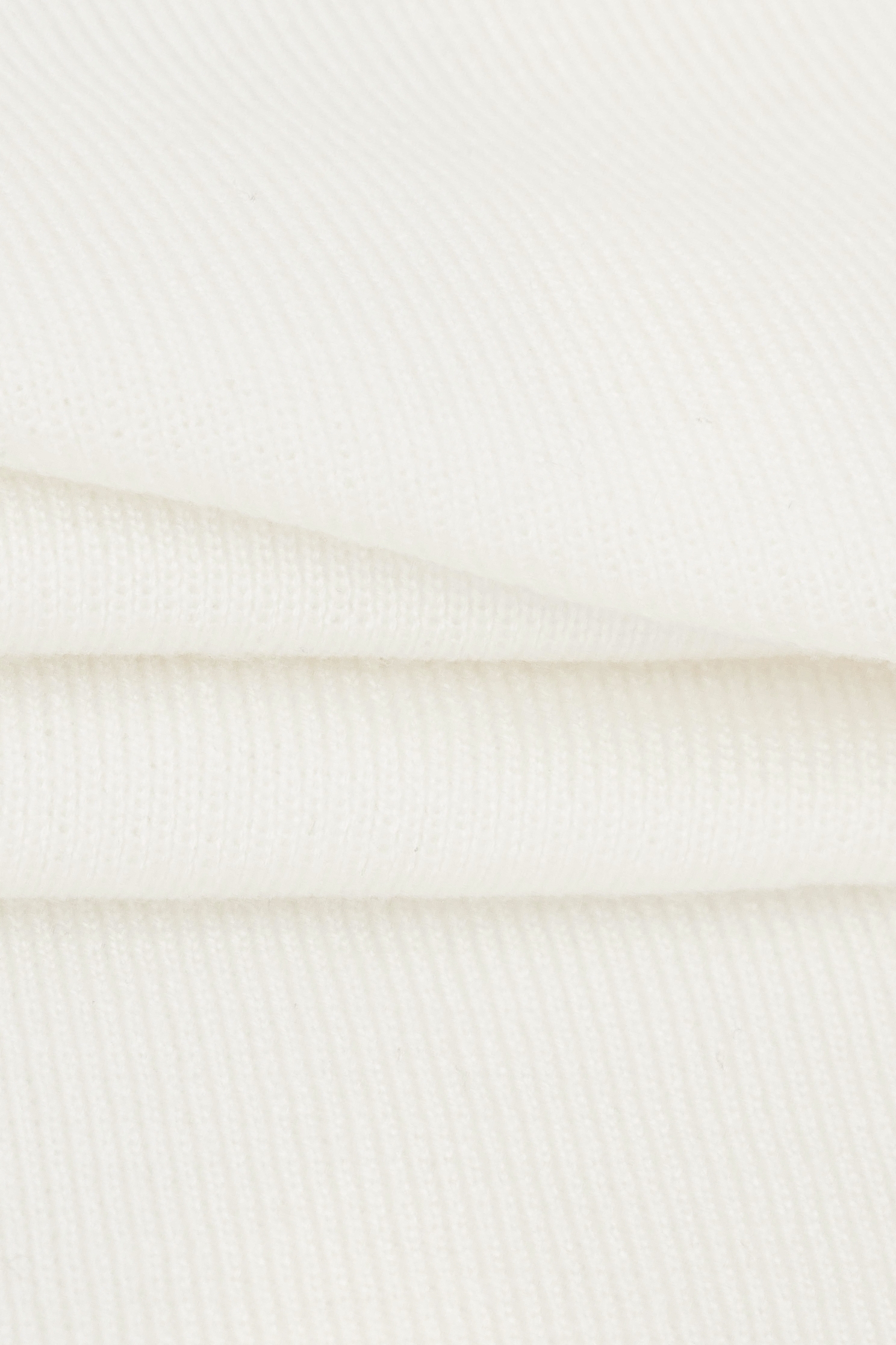 Floral Sleeve Detail TeeFloral Sleeve Detail Tee,Tops,Season (SS) Look,Lace