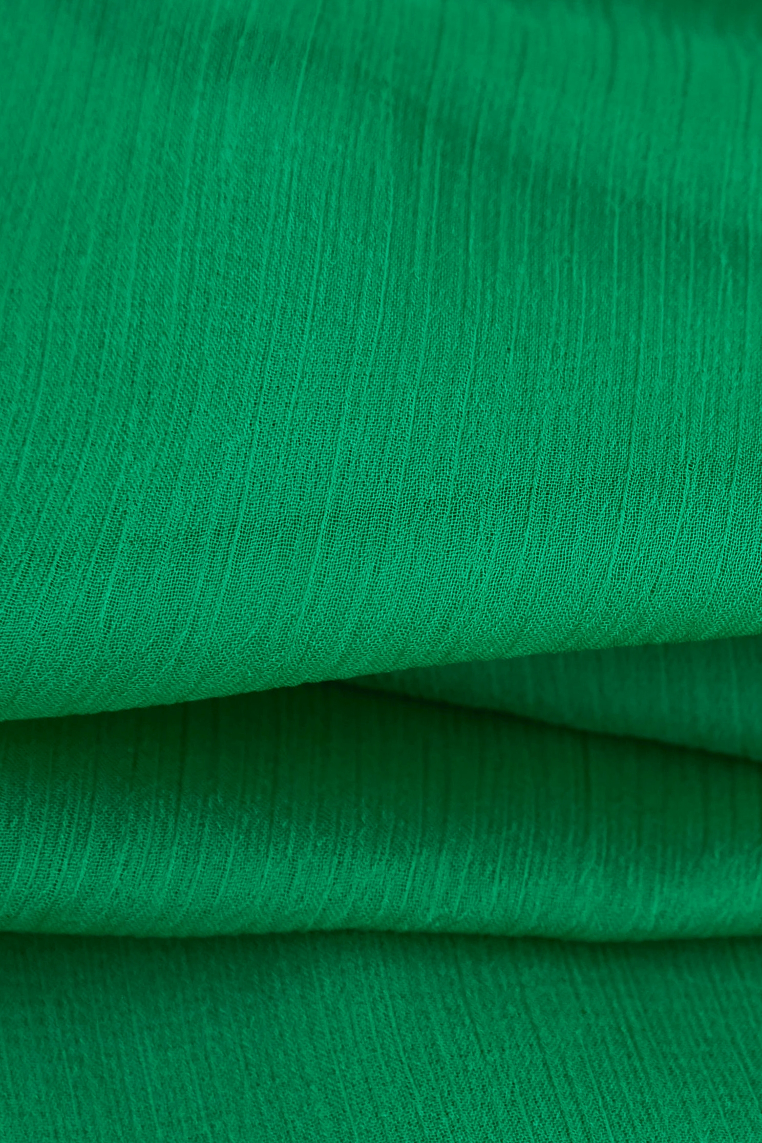 Contrast 3-D Floral Detail Chiffon TopContrast 3-D Floral Detail Chiffon Top,Tops,Season (SS) Look,Chiffon