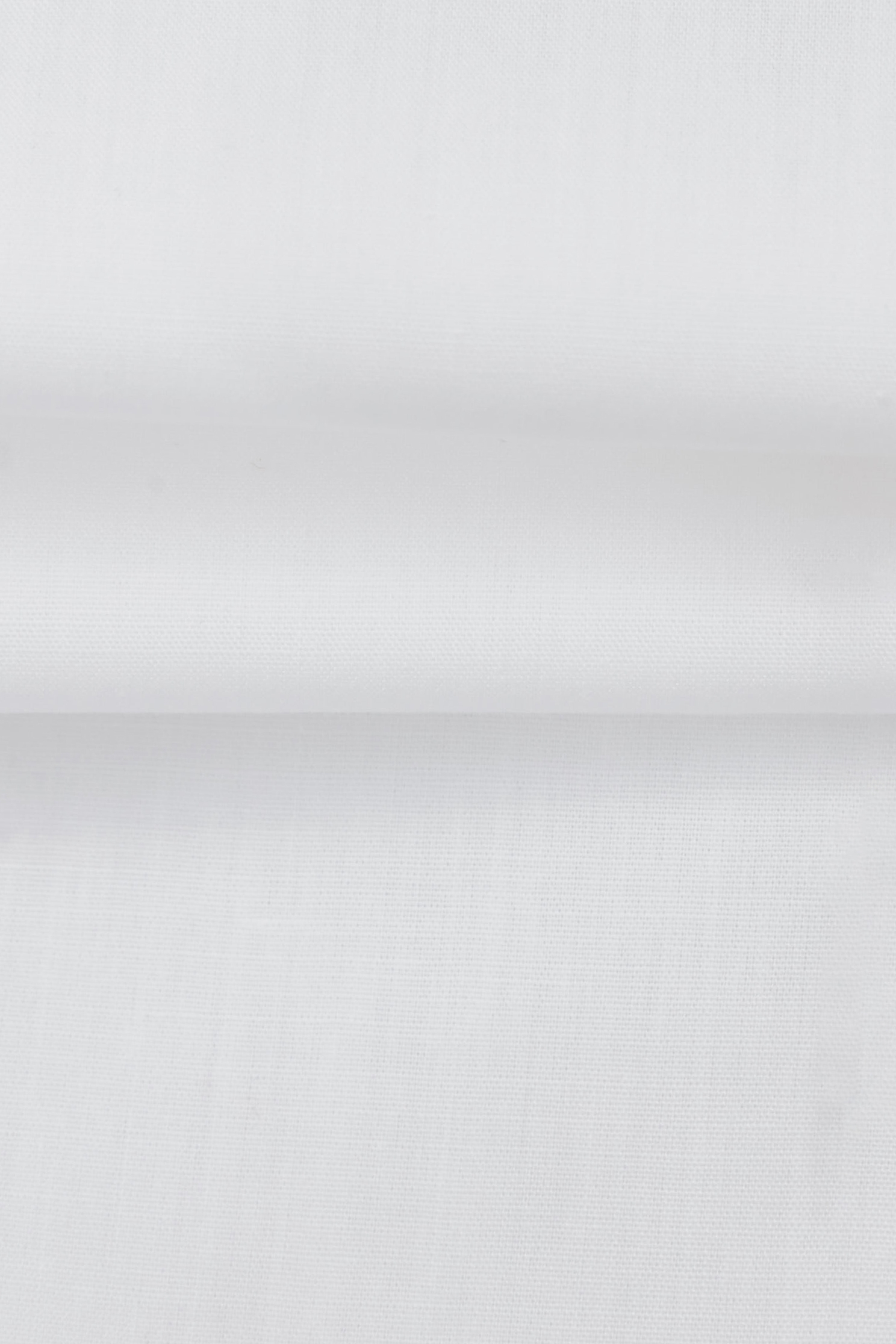 Floral Brooch Detail Button Front TopFloral Brooch Detail Button Front Top,Tops,Season (SS) Look,City Feminine,White tops