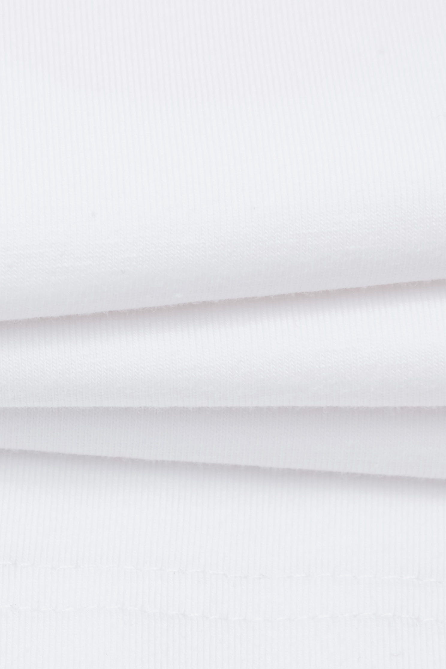 Floral Butterfly Detail Short Sleeve TeeFloral Butterfly Detail Short Sleeve Tee,Tops,Season (SS) Look,pearl,City Feminine,White tops,Knitted