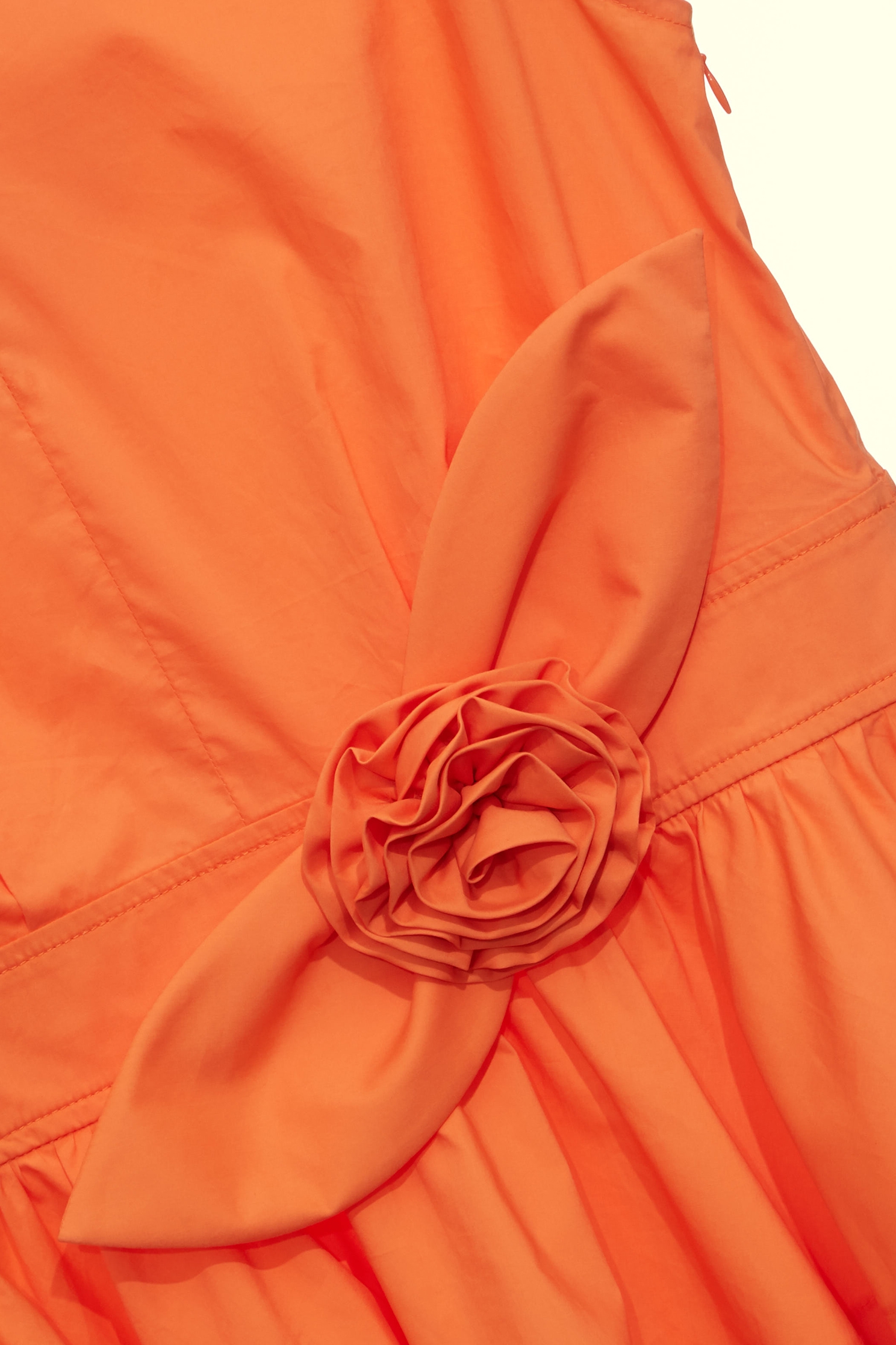 Front Bow Detail Short Sleeve TopFront Bow Detail Short Sleeve Top,Tops,Season (SS) Look,City Feminine