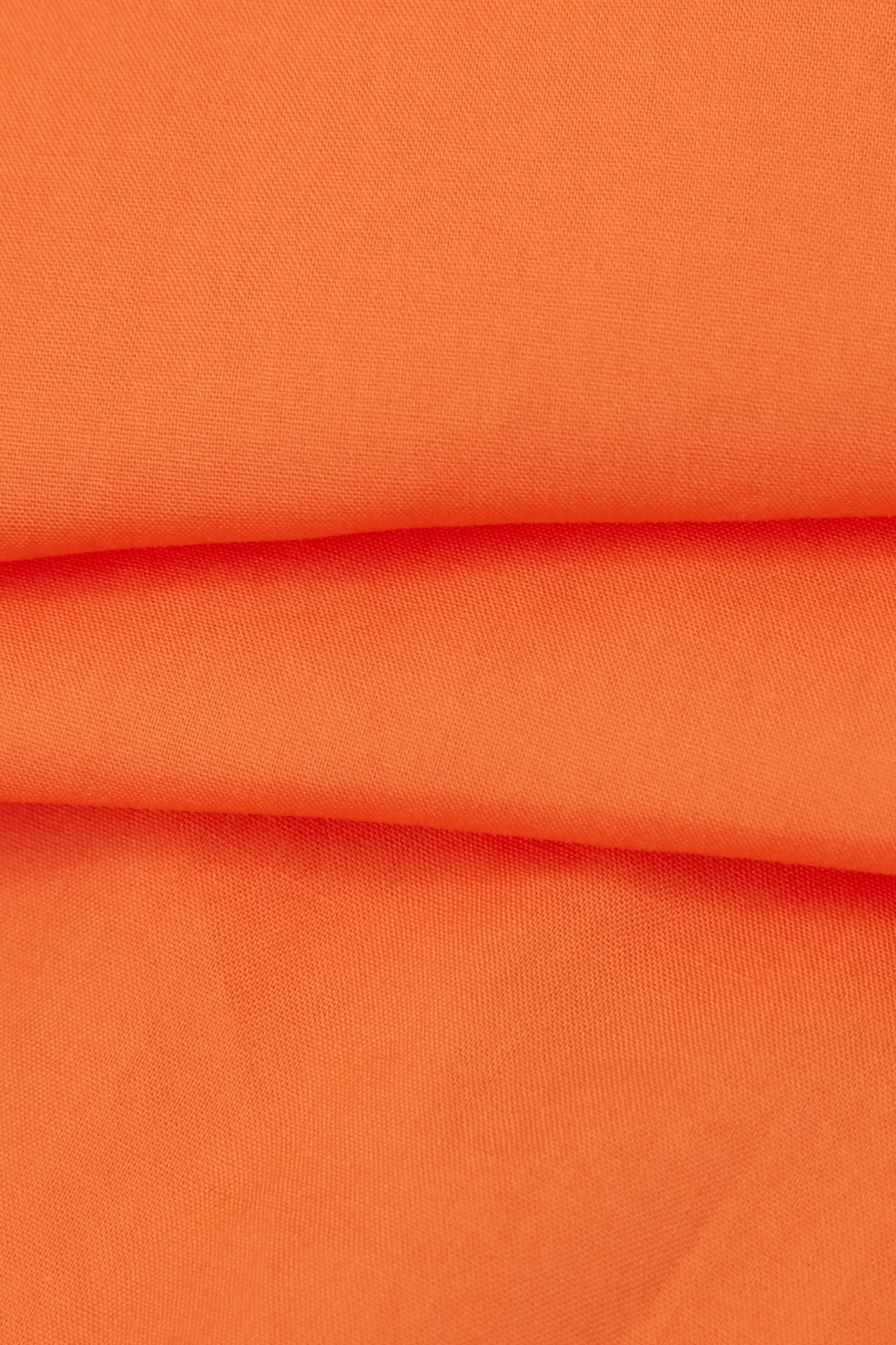 Front Bow Detail Short Sleeve TopFront Bow Detail Short Sleeve Top,Tops,Season (SS) Look,City Feminine