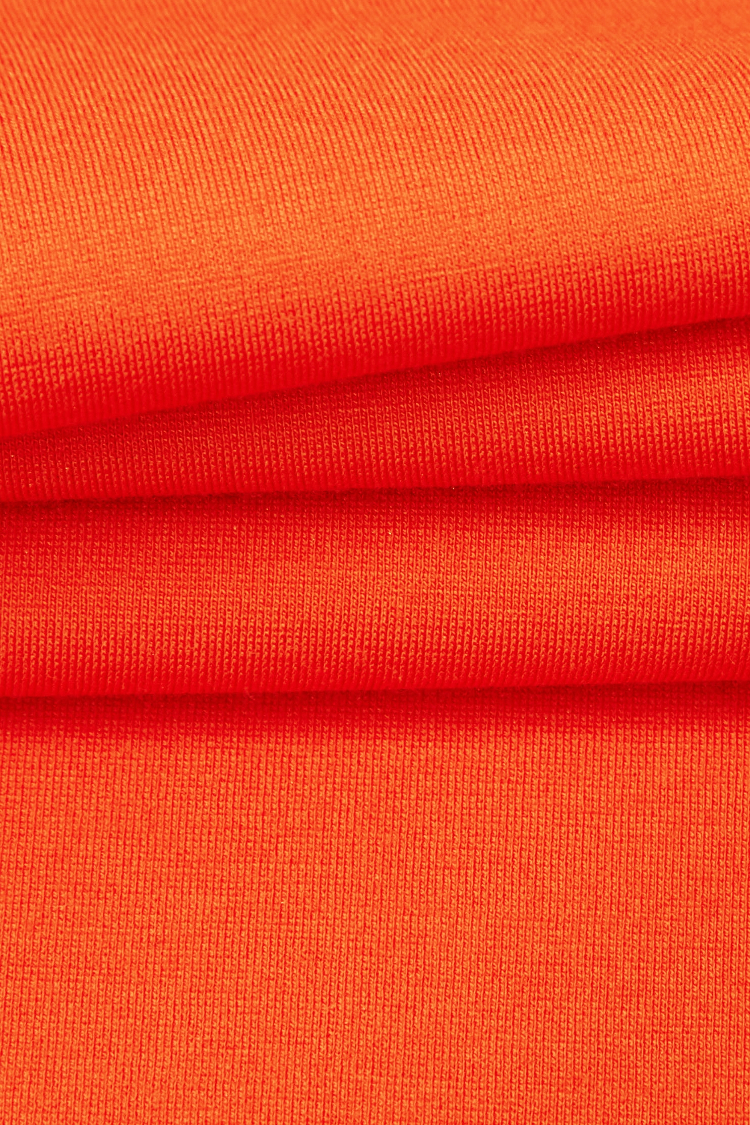 Floral Embroidery Short Sleeve TeeFloral Embroidery Short Sleeve Tee,Tops,Embroidered,Season (SS) Look,City Feminine,Lace