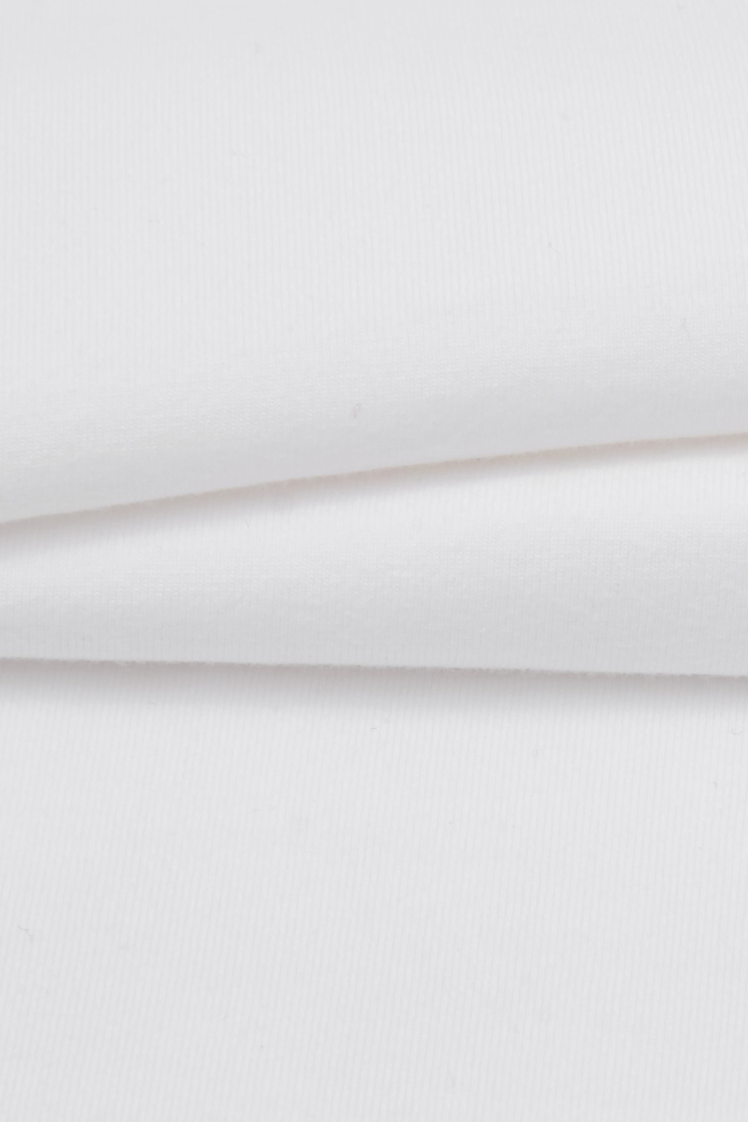 Floral Lace Detail Short Sleeve TeeFloral Lace Detail Short Sleeve Tee,T-shirts,Tops,Season (SS) Look,pearl,City Feminine,Valentine,Cotton,blossoms,Lace