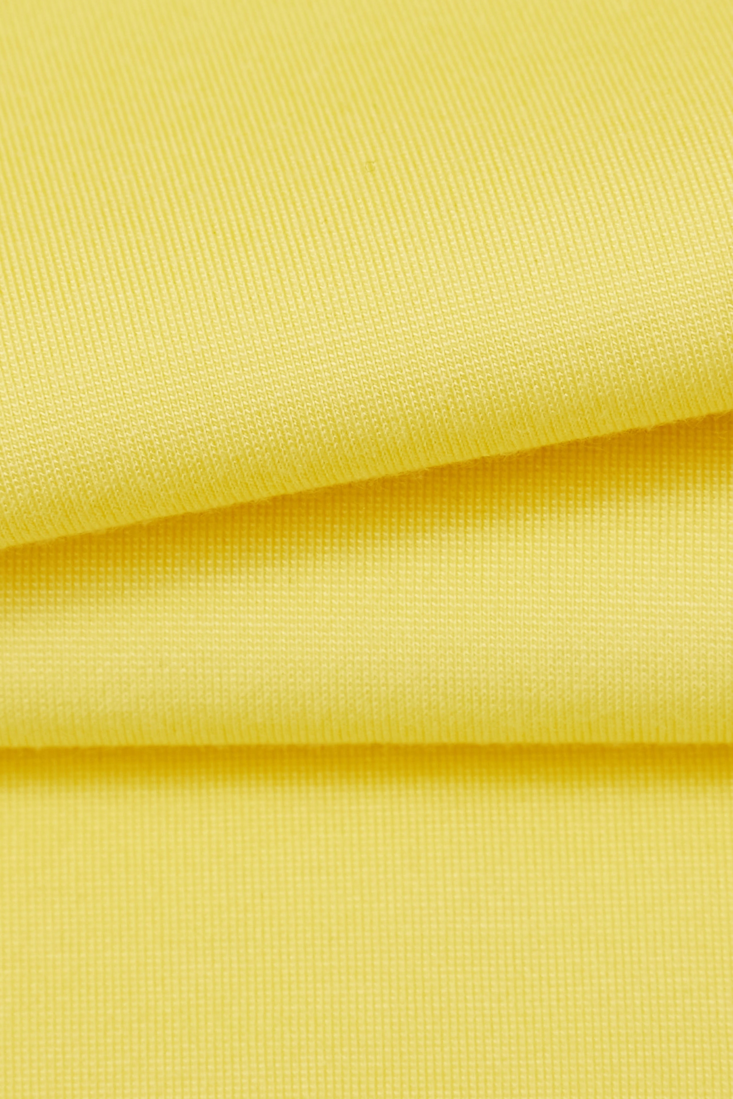 Short Sleeve Neckline Hollow Out TeeShort Sleeve Neckline Hollow Out Tee,T-shirts,Tops,Season (SS) Look,pearl,City Feminine,Valentine,upperclass