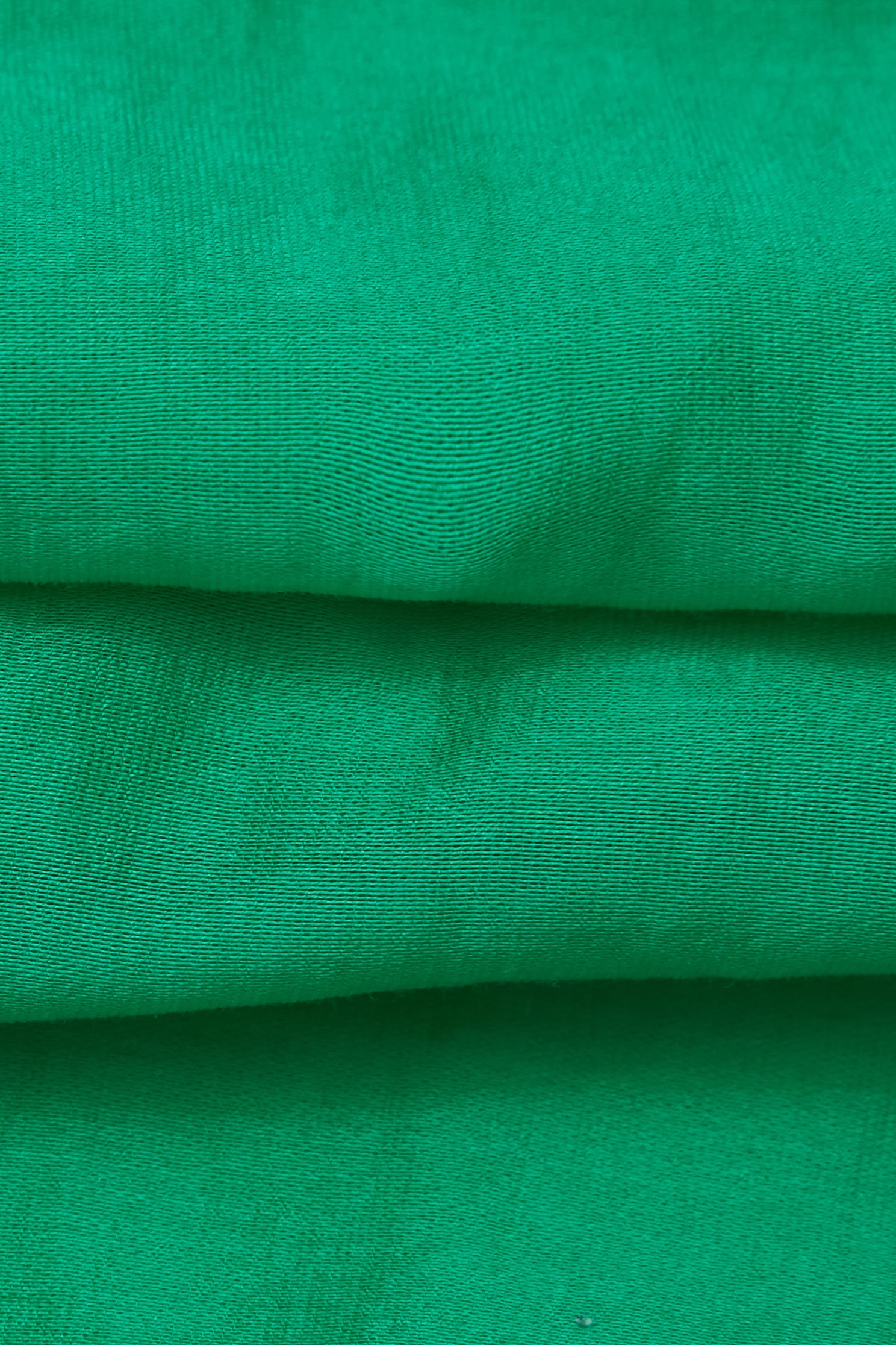 Floral Ruffle Detail Organza TopFloral Ruffle Detail Organza Top,Tops,Season (SS) Look,City Feminine,blossoms