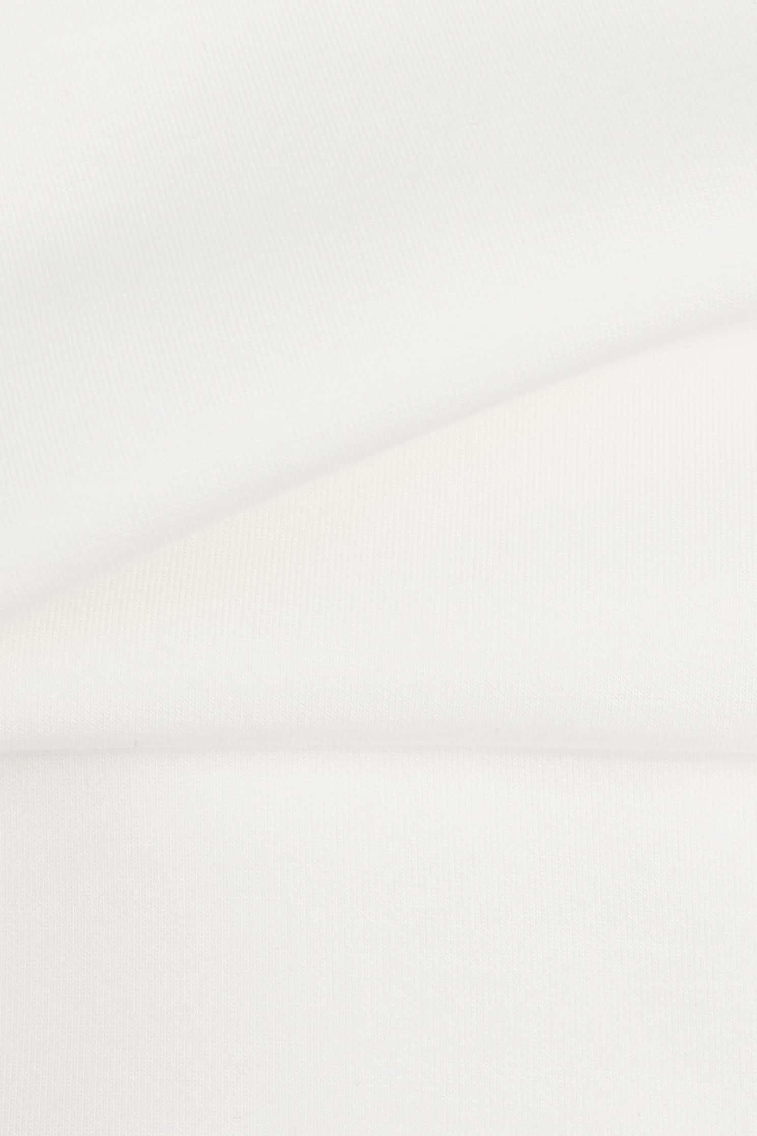 Short Sleeve White Peplum TopShort Sleeve White Peplum Top,Office Looks,Tops,Season (AW) Look,Necklaces