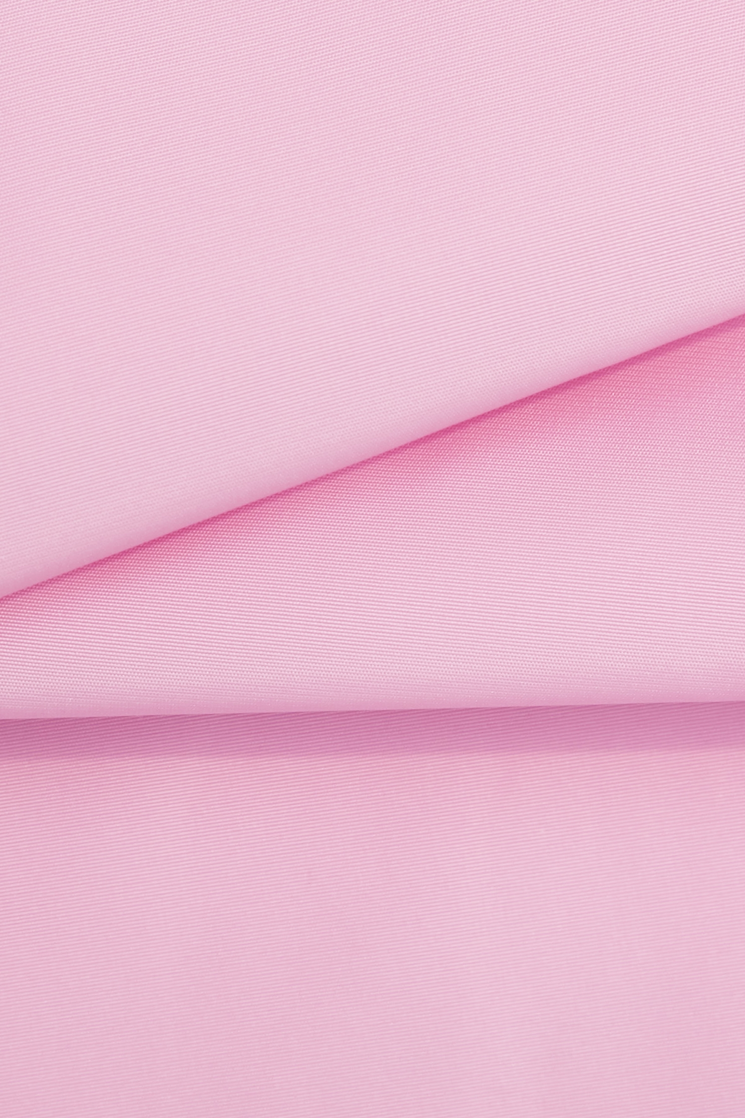 Pink Ruffle Detail BlousePink Ruffle Detail Blouse,Tops,co-ord sets,pearl,Season (AW) Look,sleeveless tops,upperclass,Necklaces