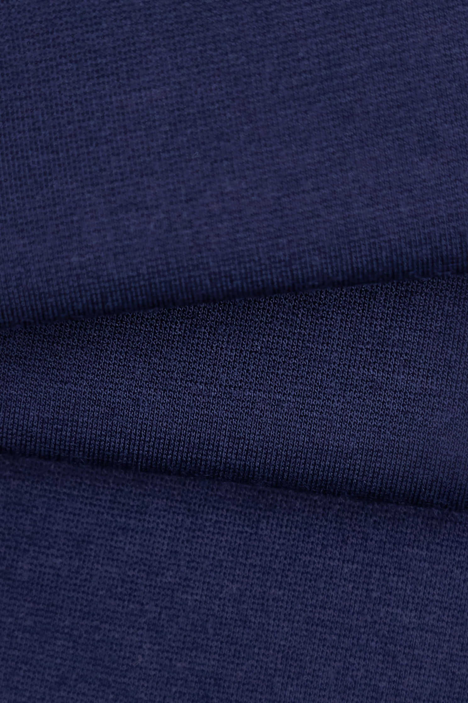 Butterfly Lace Detail Navy TeeButterfly Lace Detail Navy Tee,T-shirts,T-shirts,Office Looks,Tops,Embroidered,Season (AW) Look,Valentine,Lace,Lace tops