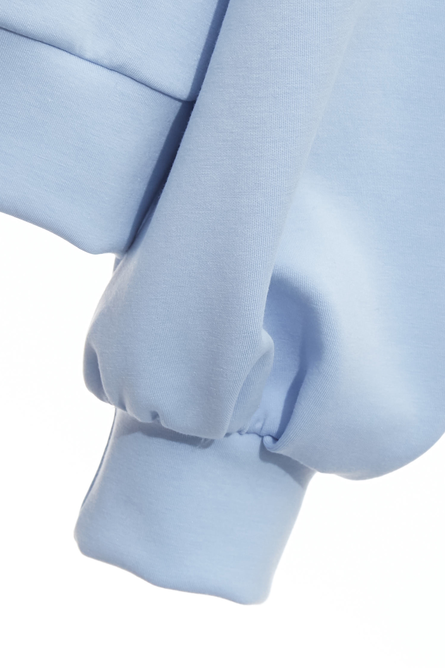 Figure Graphic Long Sleeve TopFigure Graphic Long Sleeve Top,Tops,pearl,Season (AW) Look