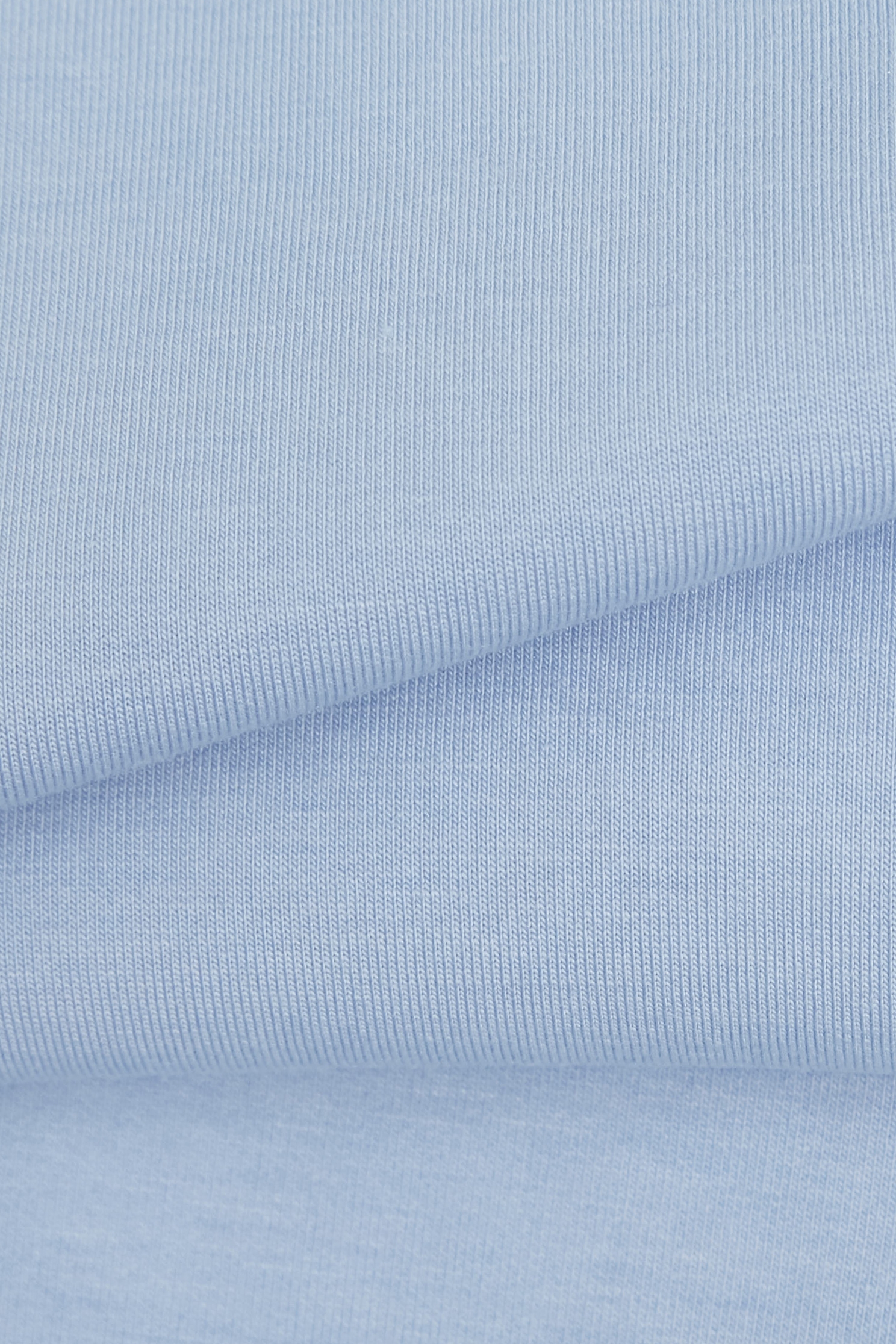 Figure Graphic Long Sleeve TopFigure Graphic Long Sleeve Top,Tops,pearl,Season (AW) Look