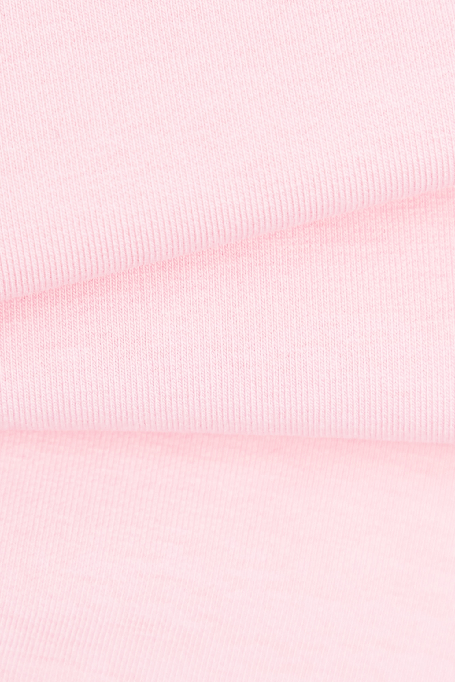 Front Graphic Pink Short Sleeve TeeFront Graphic Pink Short Sleeve Tee,T-shirts,T-shirts,Tops,pearl,Season (AW) Look,Valentine