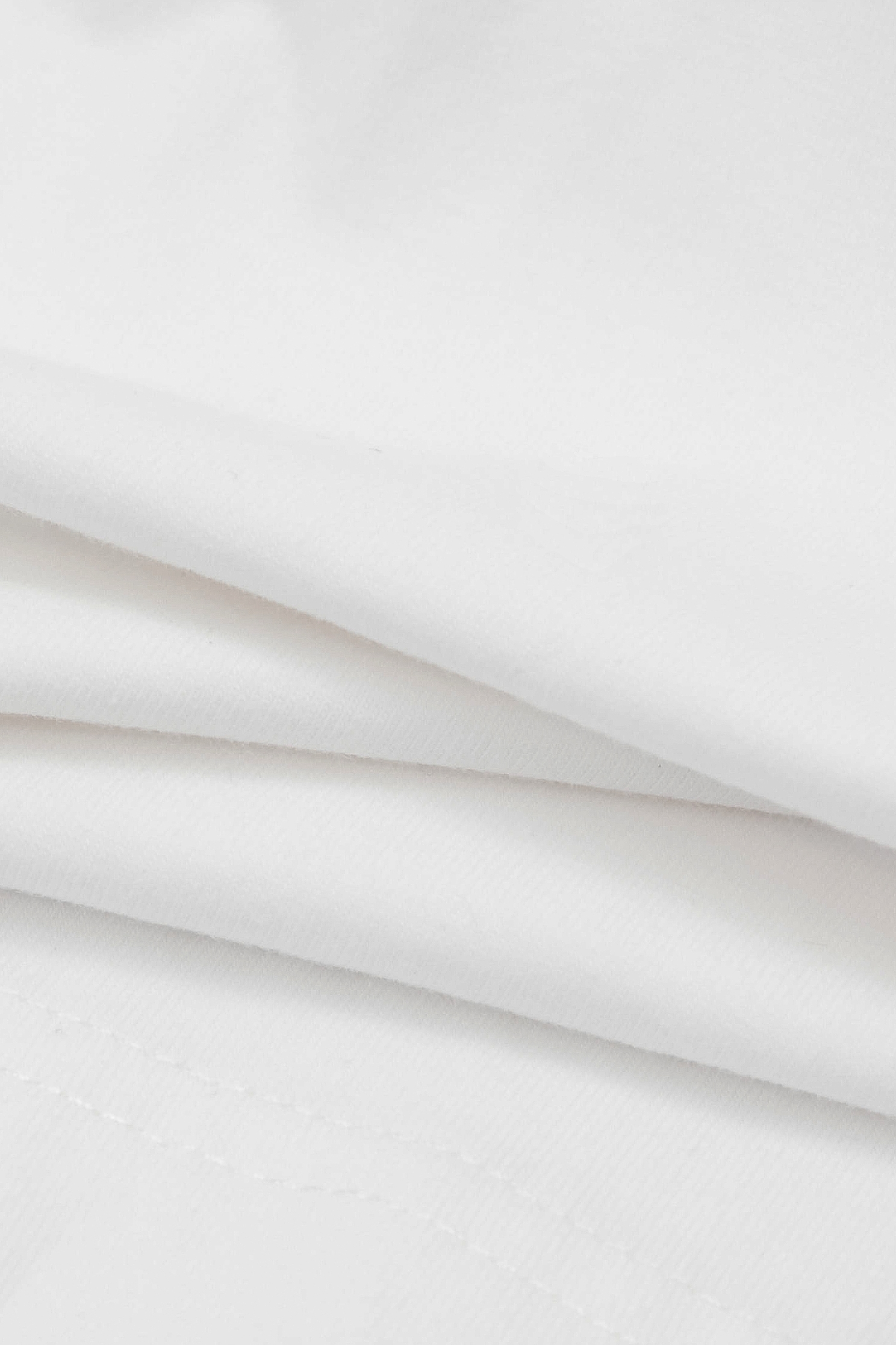 Pink Bow Short Sleeve TeePink Bow Short Sleeve Tee,T-shirts,Tops,Season (SS) Look