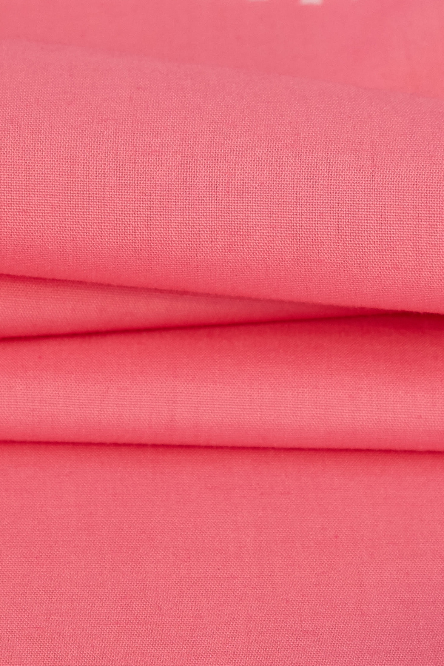 Short Sleeve Pink Tee With Navy Stitching DetailShort Sleeve Pink Tee With Navy Stitching Detail,T-shirts,Tops,Season (SS) Look