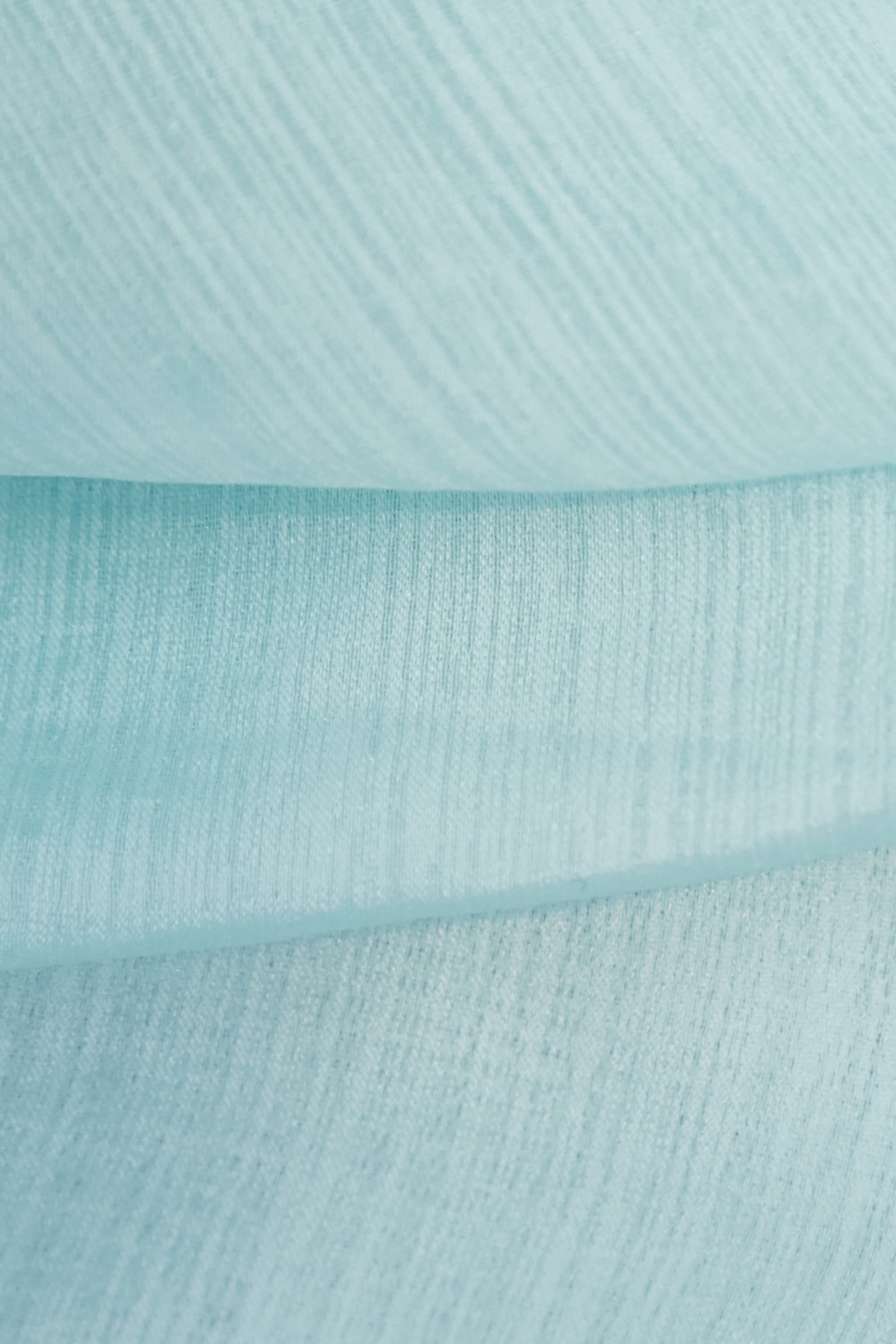 Ruffle Collar Detail Light Blue TopRuffle Collar Detail Light Blue Top,Tops,Season (AW) Look,Valentine,blossoms