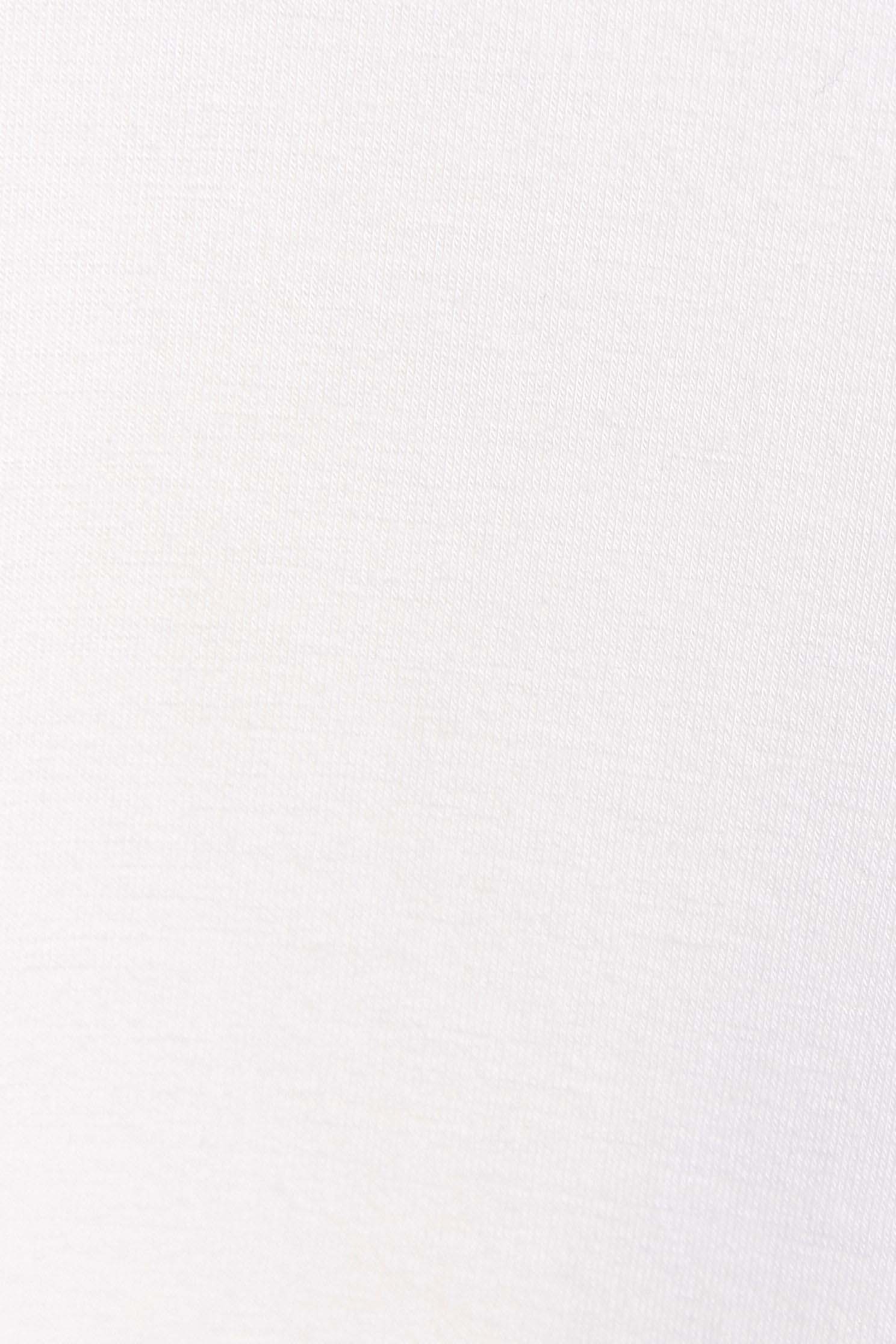 Hoodie SweatshirtHoodlong long-sleeved T-shirt,T-shirts,T-shirts,Embroidered,Embroidered tops,Rayon,Hoodie tops,Hats,Season (SS) Look,White tops,Season (AW) Look,Embroidered,Embroidered tops,relaxrestrictions,Long sleeve tops