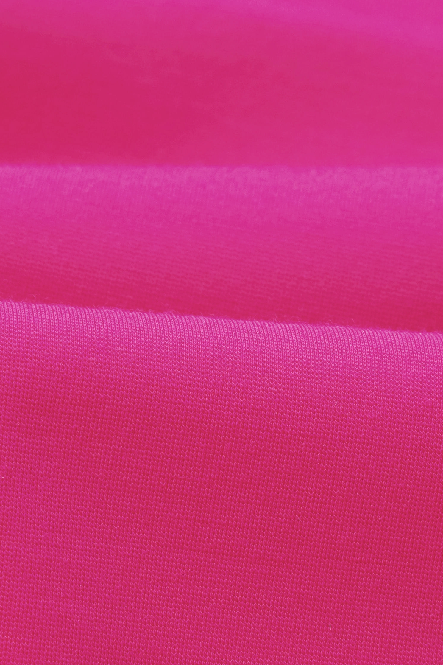 Front Floral Short Sleeve TeeFront Floral Short Sleeve Tee,T-shirts,Tops,Season (SS) Look