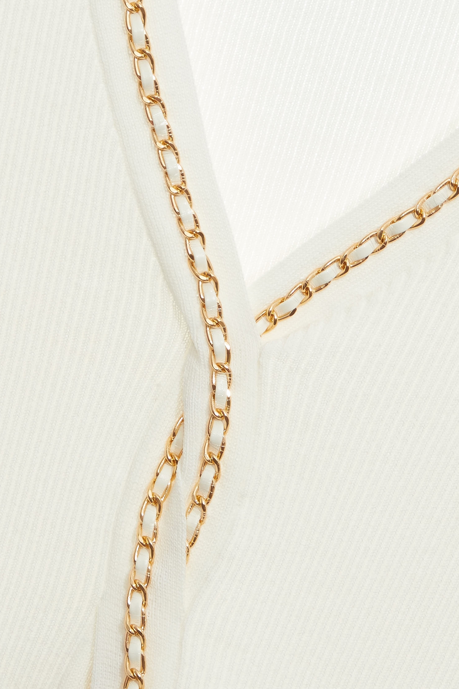 V-neck Short Sleeve Knit TopV-neck Short Sleeve Knit Top,V-Neck T shirts,Tops,Season (SS) Look,Knitted,Knitted tops