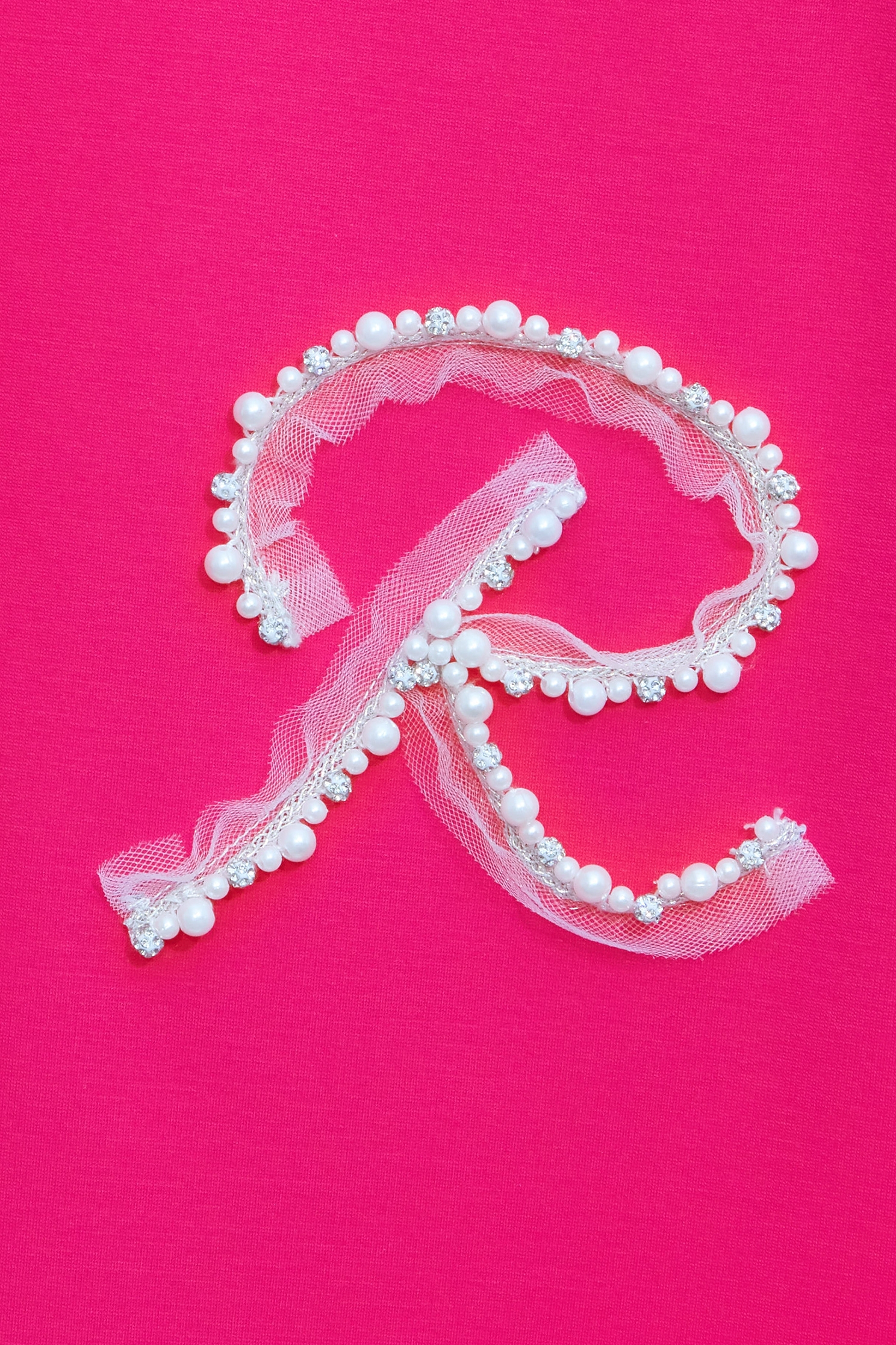 Floral Sleeve Detail TeeFloral Sleeve Detail Tee,T-shirts,Tops,Season (SS) Look,pearl,Mesh fabric