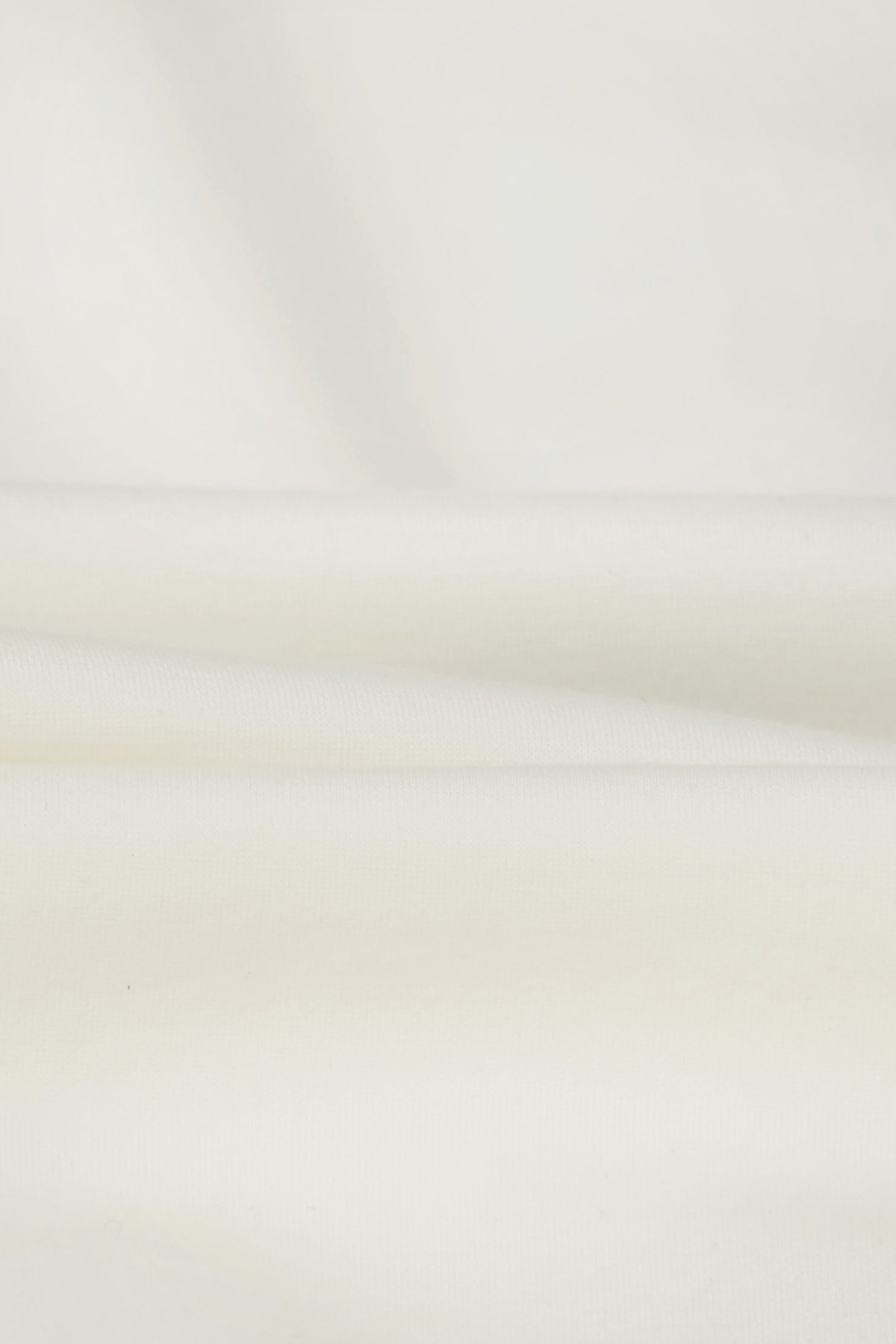 Figure Graphic Short Sleeve TeeFigure Graphic Short Sleeve Tee,T-shirts,Tops,Season (SS) Look