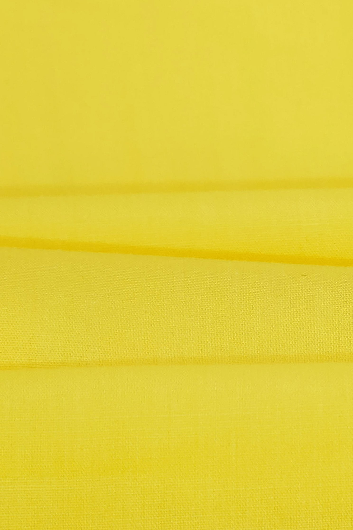 Ruffle Detail Yellow TopRuffle Detail Yellow Top,Tops,Season (SS) Look,pearl