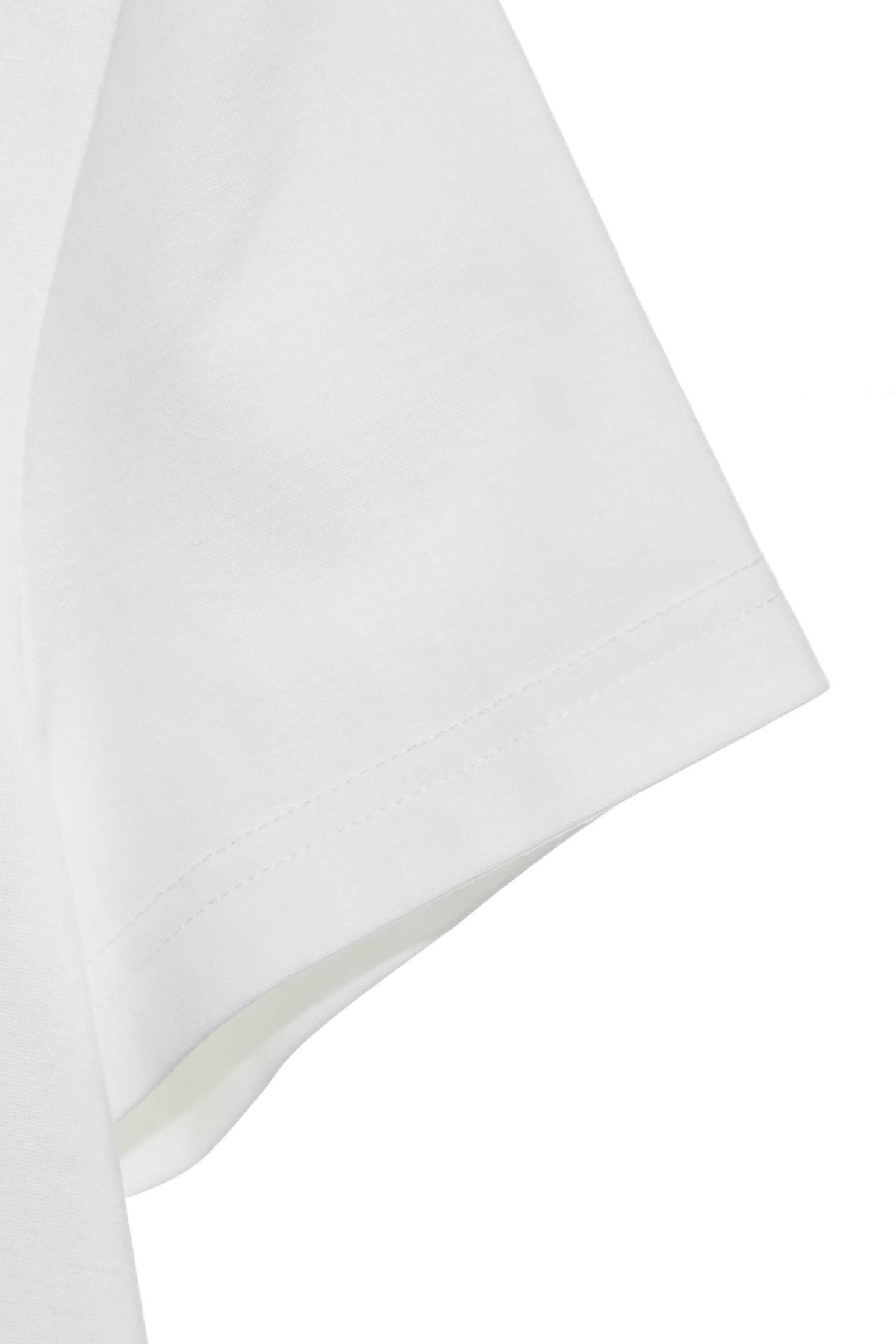 Figure Graphic Short Sleeve TeeFigure Graphic Short Sleeve Tee,Tops,Embroidered,Season (SS) Look,White tops