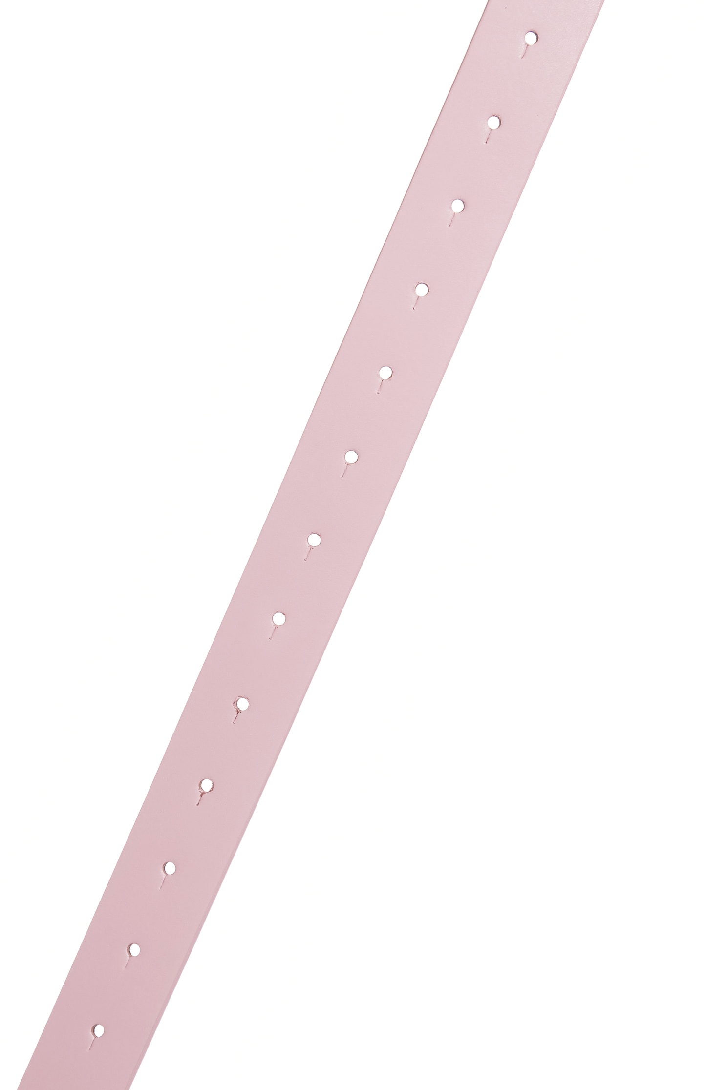 Diamonte Floral Leather BeltDiamonte Floral Leather Belt,Season (SS) Look,Leather