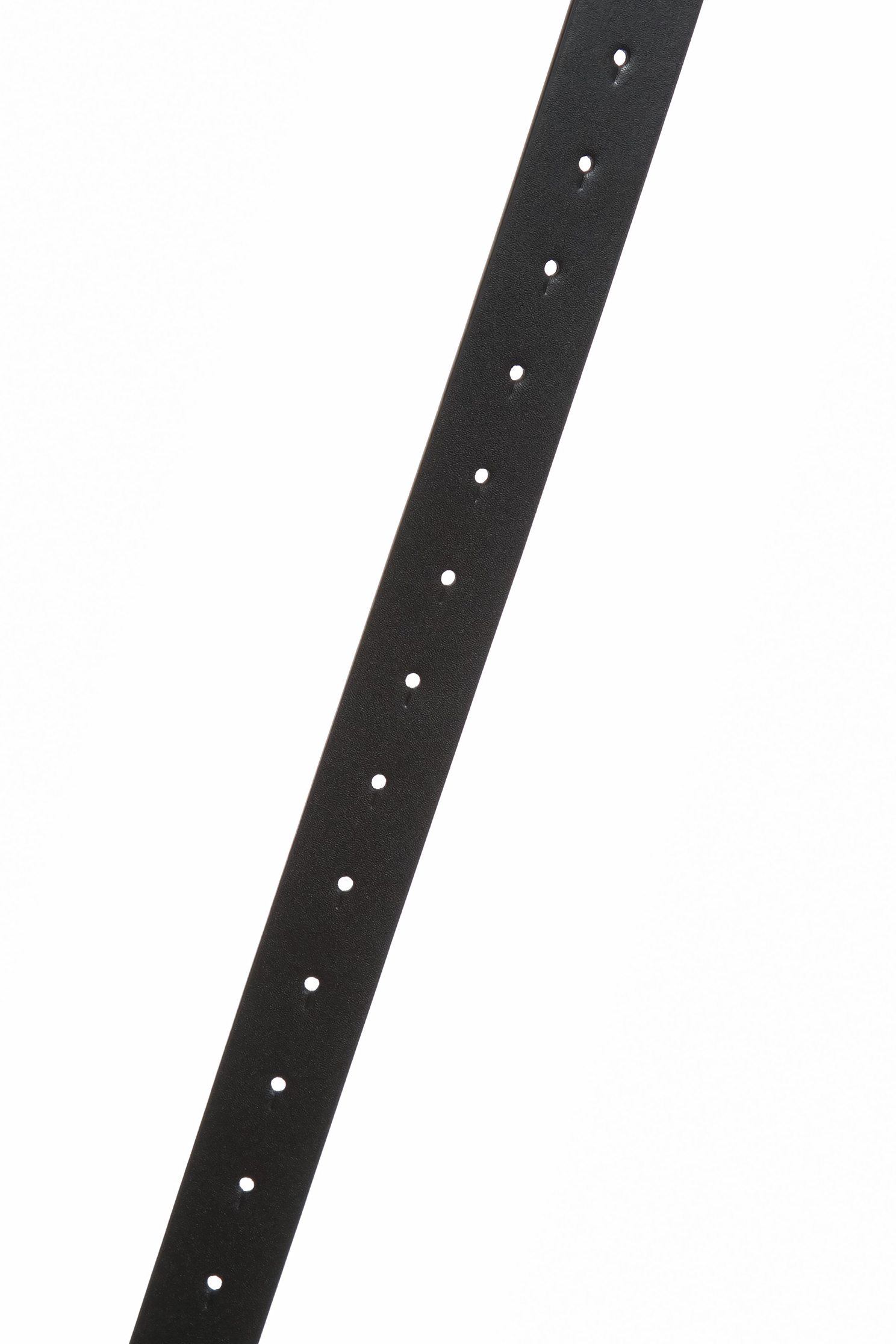 Diamonte Floral Leather BeltDiamonte Floral Leather Belt,Season (SS) Look,Leather