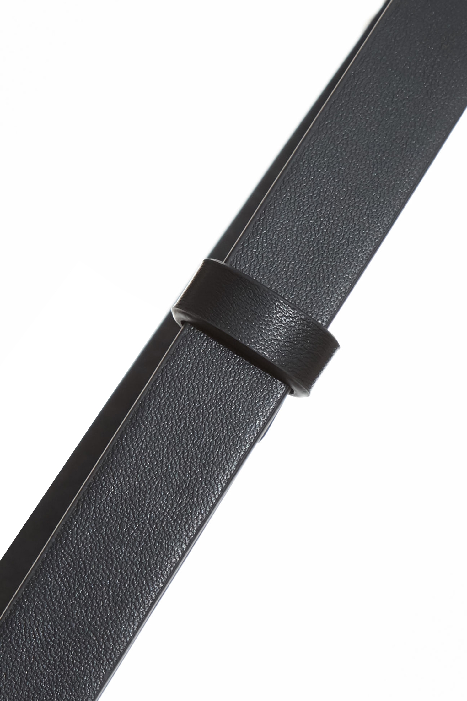 Chiffon Floral Leather BeltChiffon Floral Leather Belt,Season (SS) Look,pearl,Leather,Chiffon