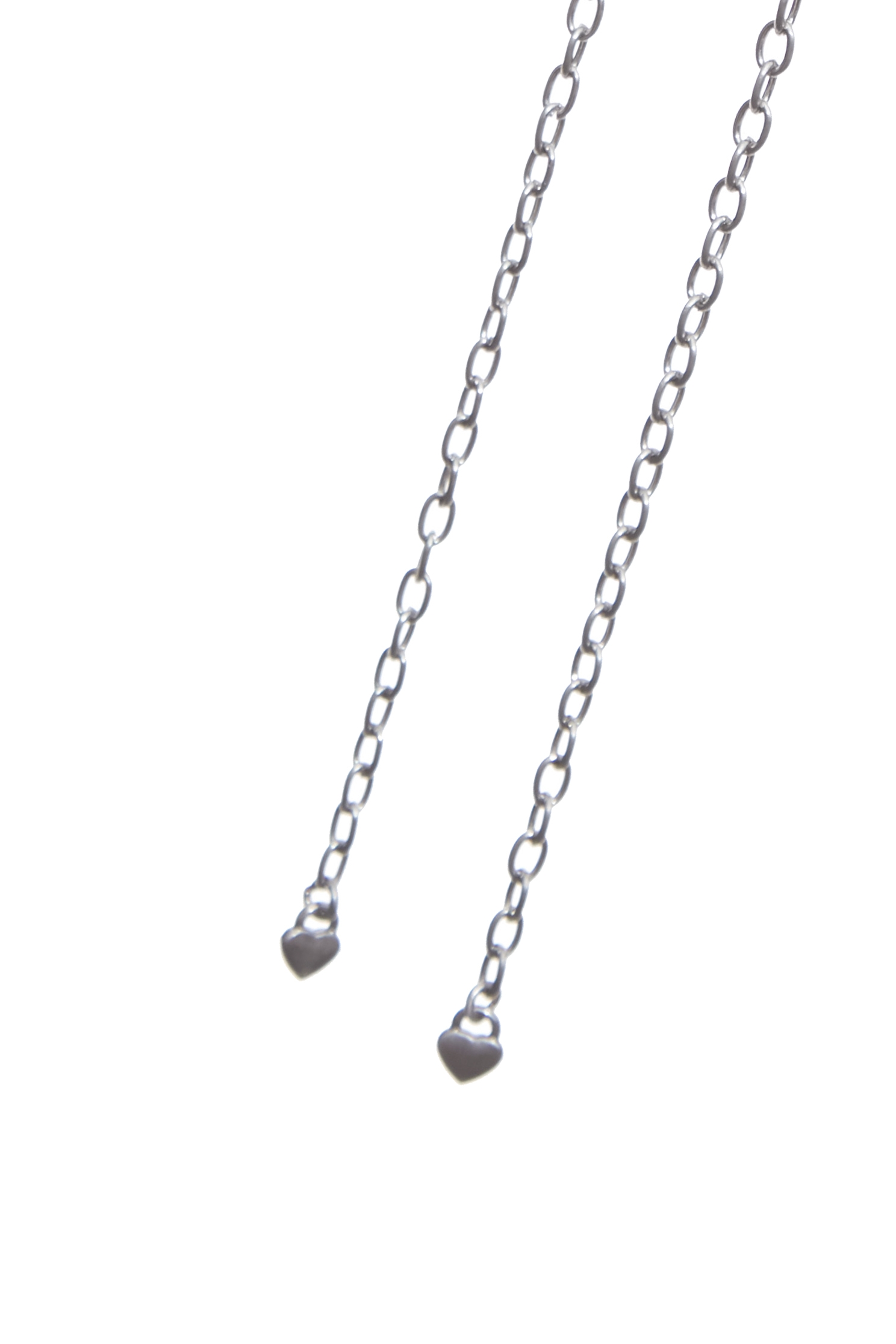 Classic Pearl Chain BeltClassic Pearl Chain Belt,Season (SS) Look,pearl