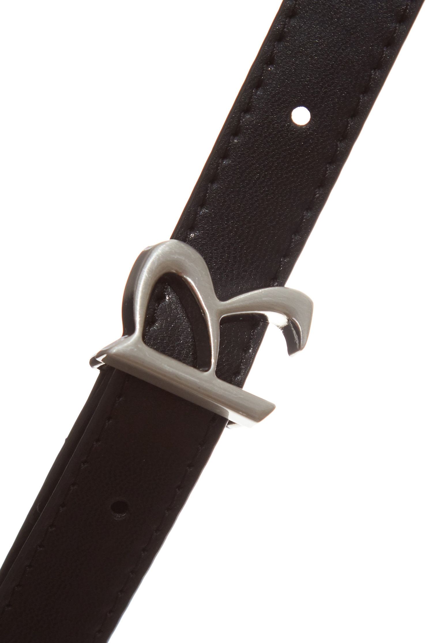 Classic Quilted Leather BagClassic Quilted Leather Bag,Plaid,Season (AW) Look