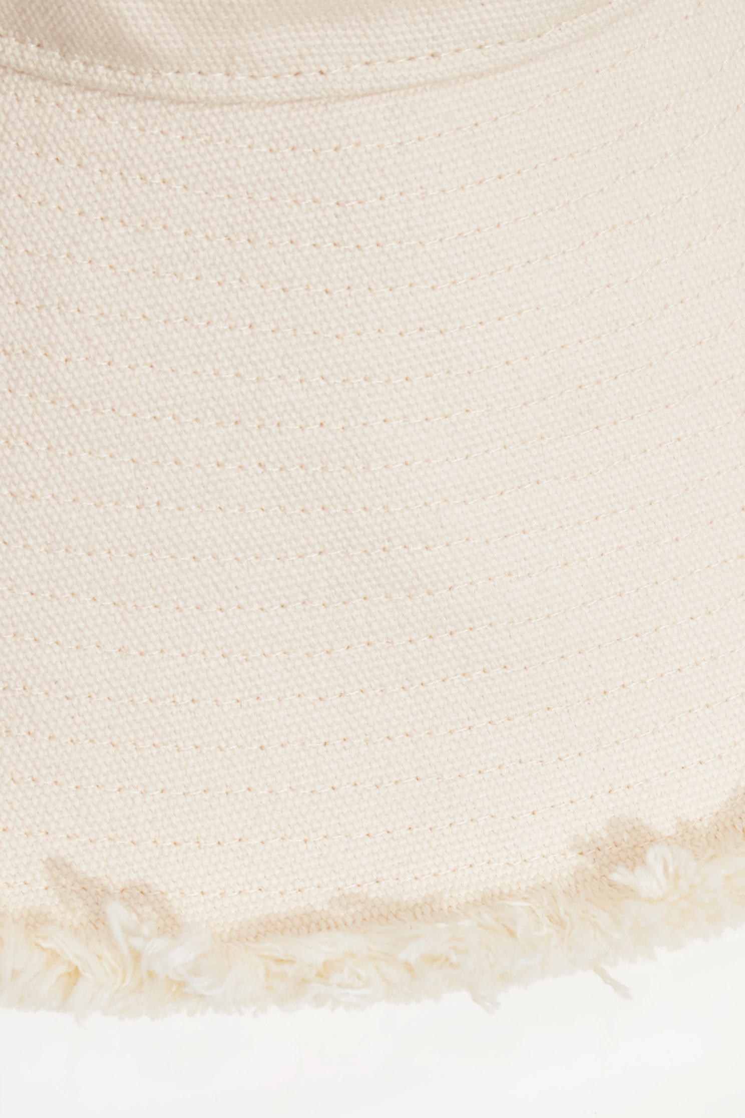 Embroidered Slogan Denim Sun HatEmbroidered Slogan Denim Sun Hat,Denim,Season (SS) Look,Denim,Cotton