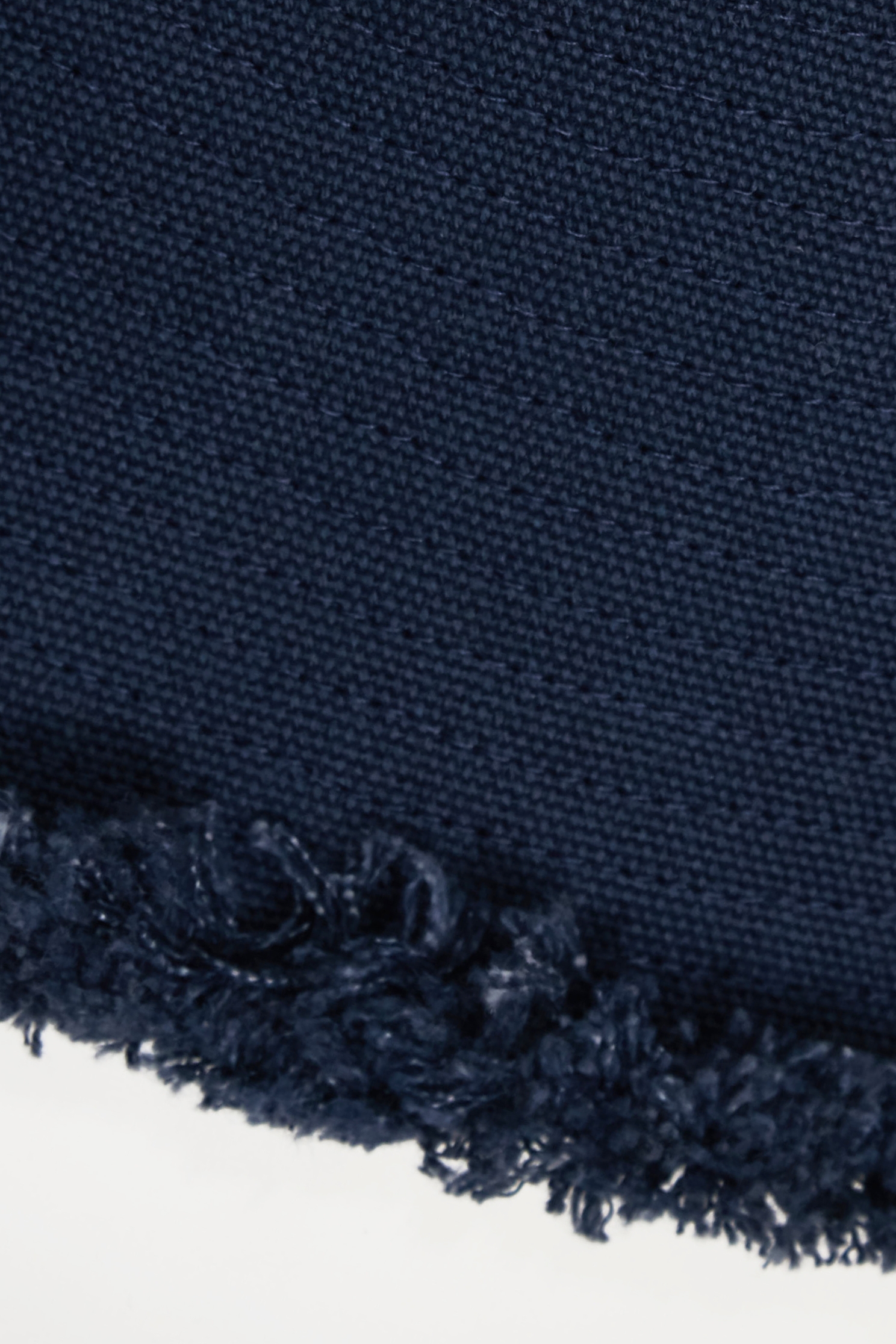 Embroidered Slogan Denim Sun HatEmbroidered Slogan Denim Sun Hat,Denim,Season (SS) Look,Denim,Cotton