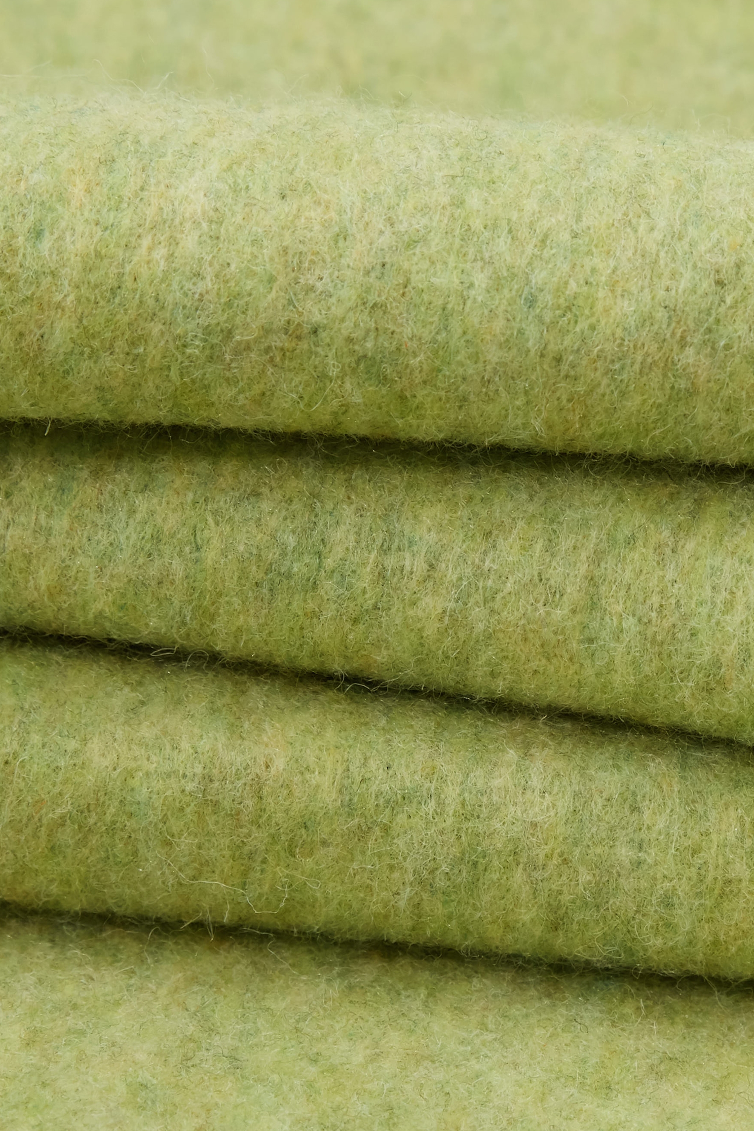 Simple Skinny Fur ScarfSimple Skinny Fur Scarf,Scarves,Season (AW) Look